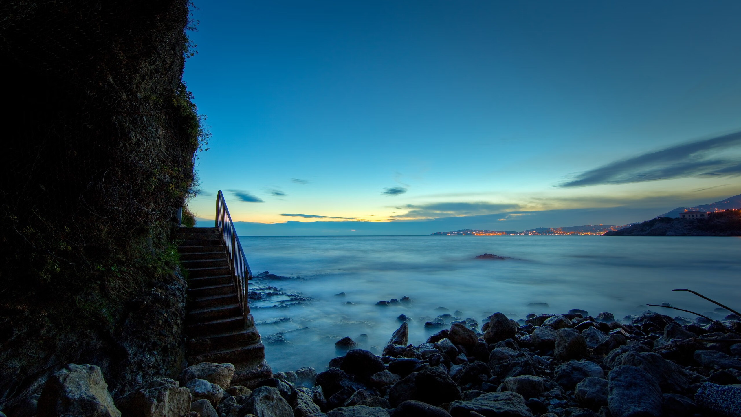 国家篮球联盟战略发展规划，国家篮球协会是什么时候成立的_