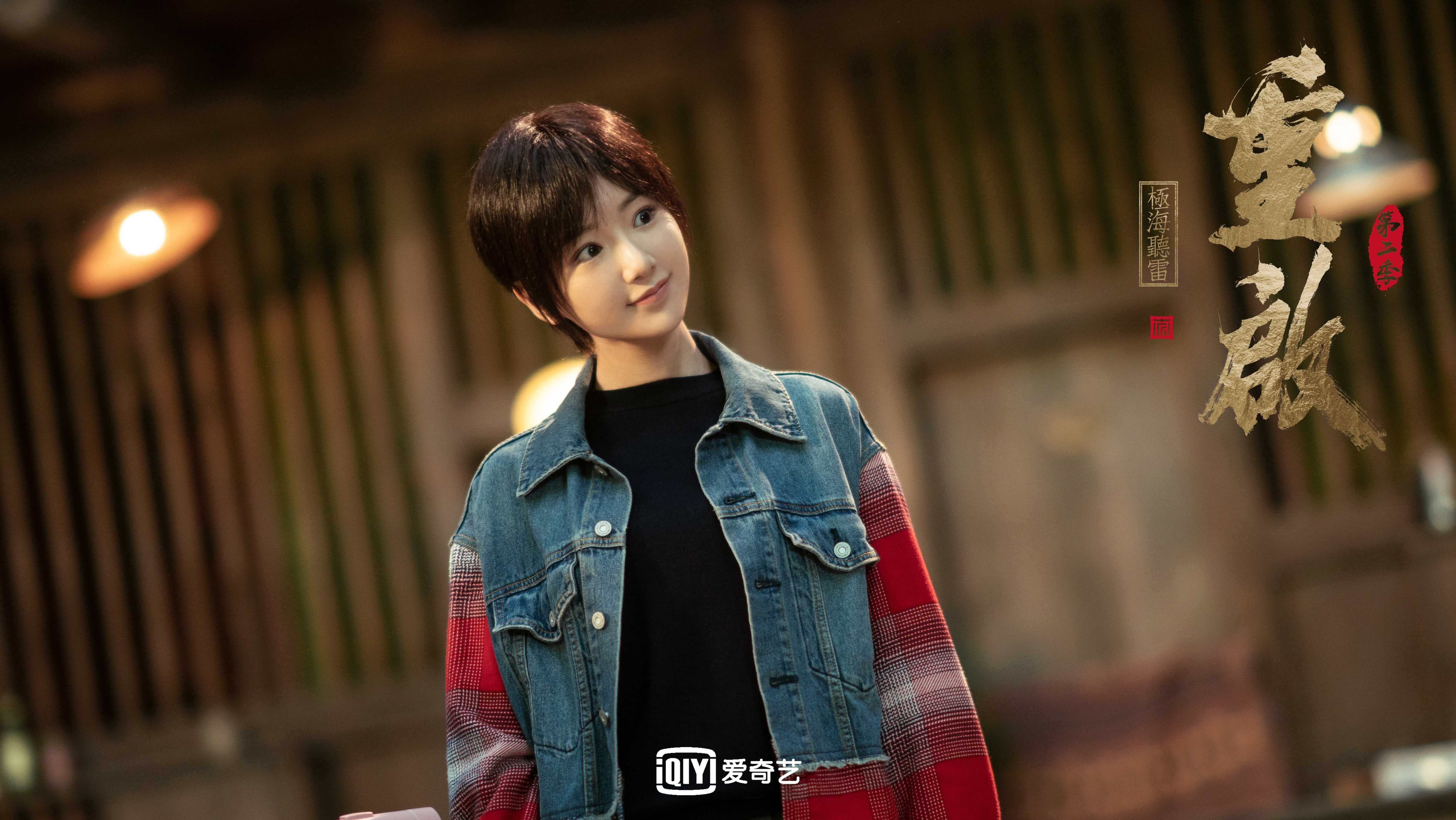 国家队篮球体能恢复方案,篮球运动员如何恢复体能