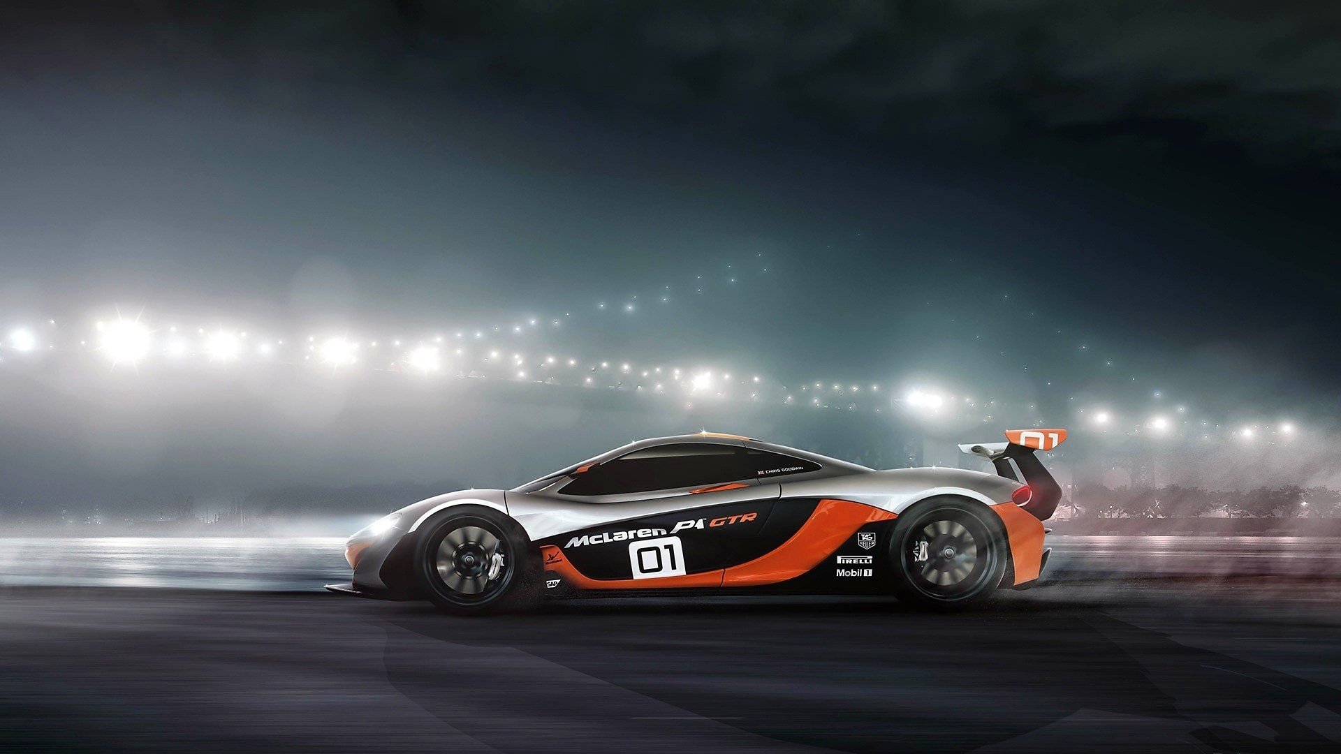 Leyu Sport下载-国米主场告捷！保持不败势头，实力有所增强，国米ds