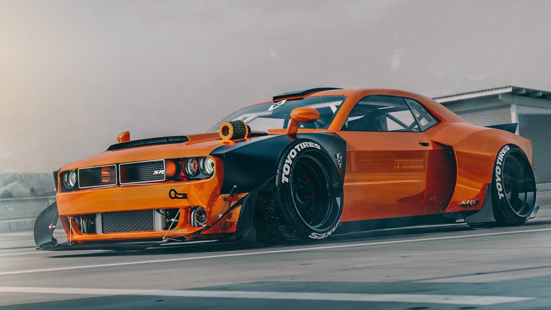 国安客场大胜,取得三连胜,稳定在积分榜前五位置,国安主场tifo