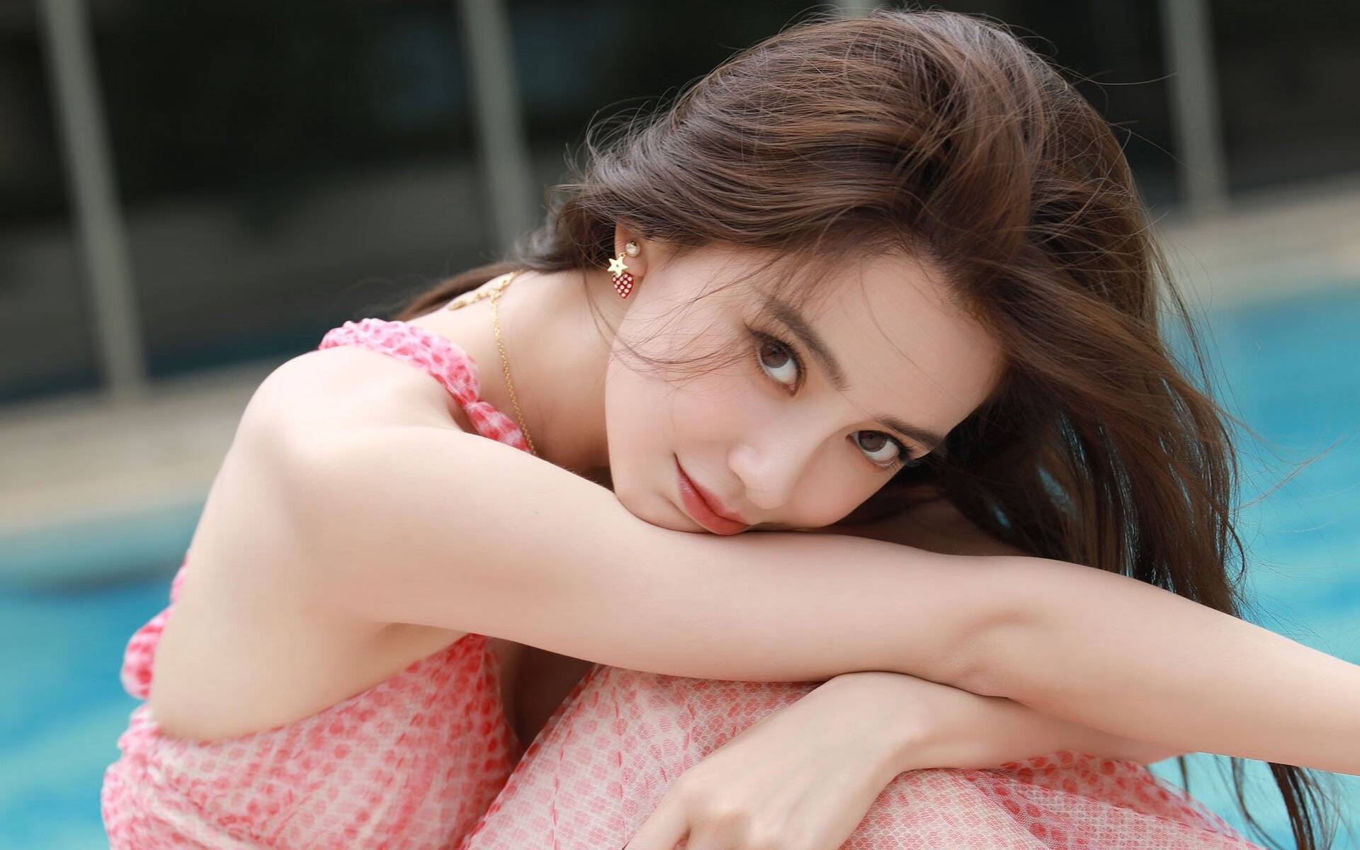 外援风头无两,助力球队实现完美逆袭,外援协助