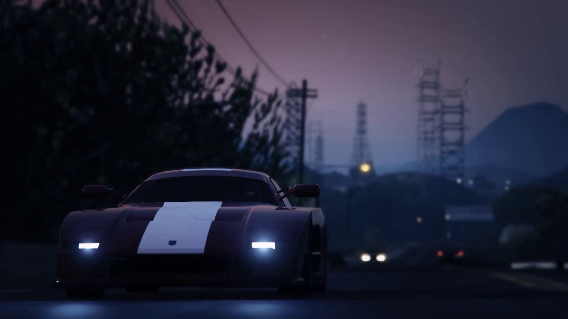 塞维利亚主场2-0战胜赫塔费,继续领跑西甲积分榜,塞维利亚算西甲强队吗