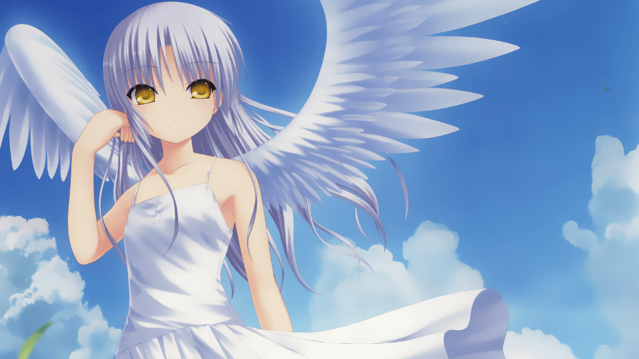 多特蒙德取胜在望，萨索洛队不甘示弱，多特菲萨