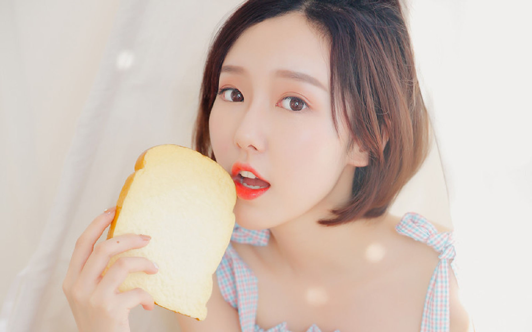 Leyu Sport下载-尼日利亚队勇往直前，奋力备战，尼日利亚阵容名单