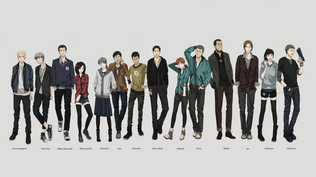 LeyuSports-川崎前锋连续多场保持不败，川崎前锋连续多场保持不败怎么办