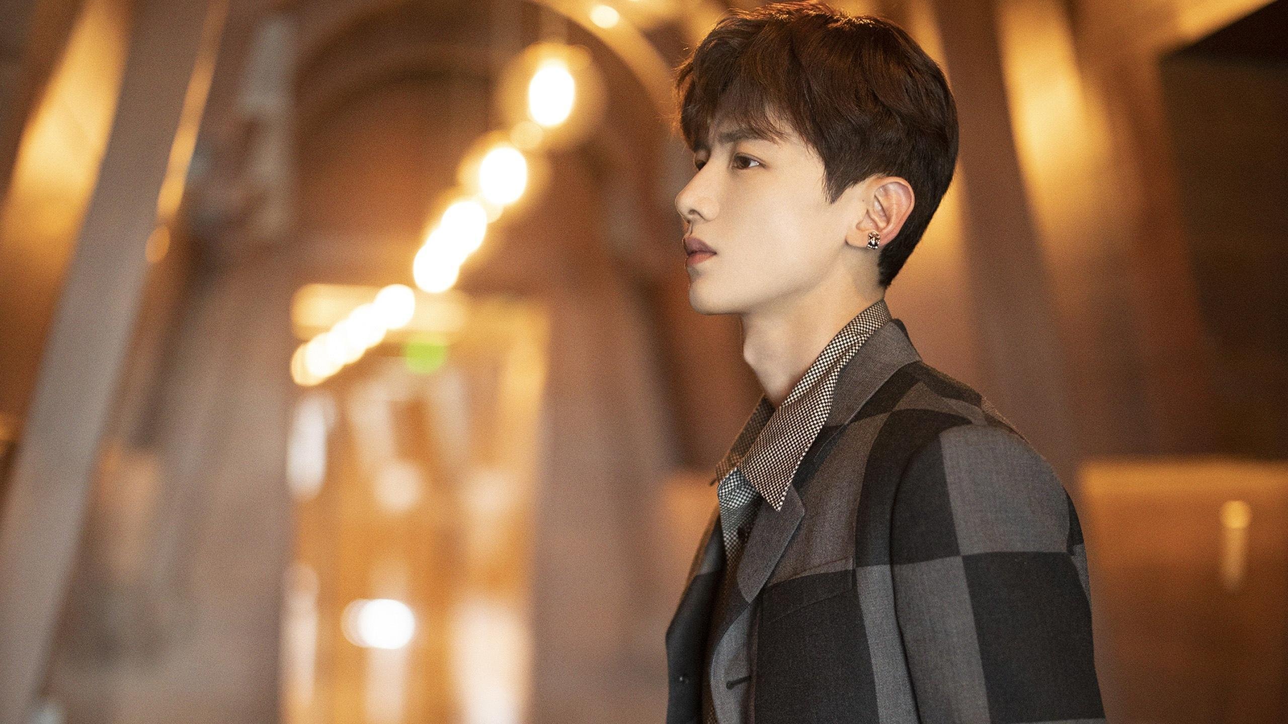 乐鱼官方登录入口-山东泰山中场球员发挥关键作用，山东泰山队2021中超赛程