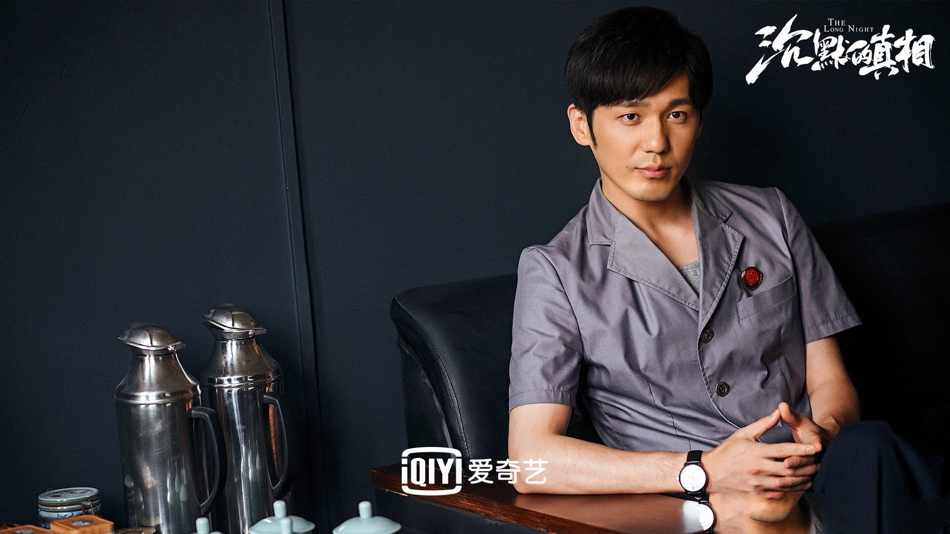 尼日利亚国家队教练团队变动,尼日利亚主帅