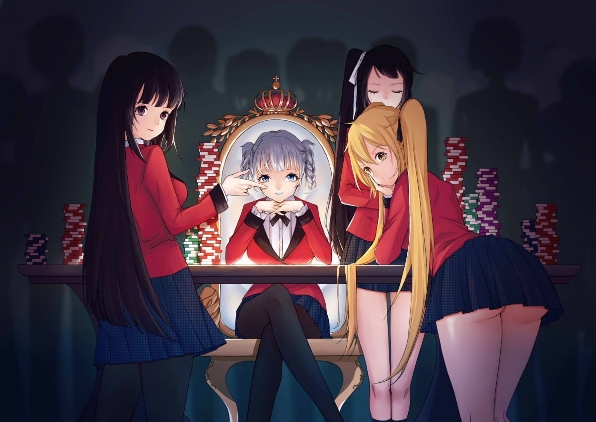 乐鱼体育APP官方下载-川崎前锋主场气氛火热，川崎前锋视频