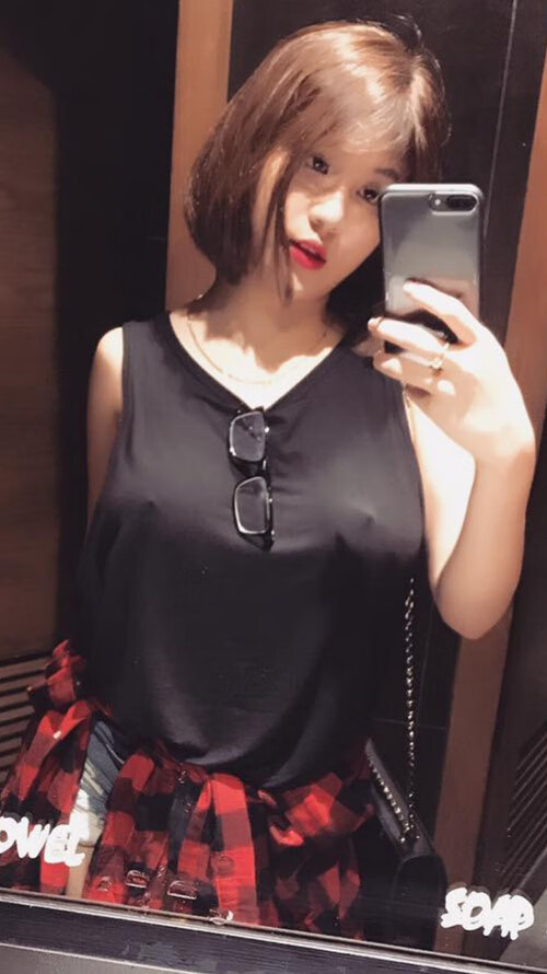 乐鱼（中国）体育官方网站-川崎前锋中场组织能力增强，川崎前锋队