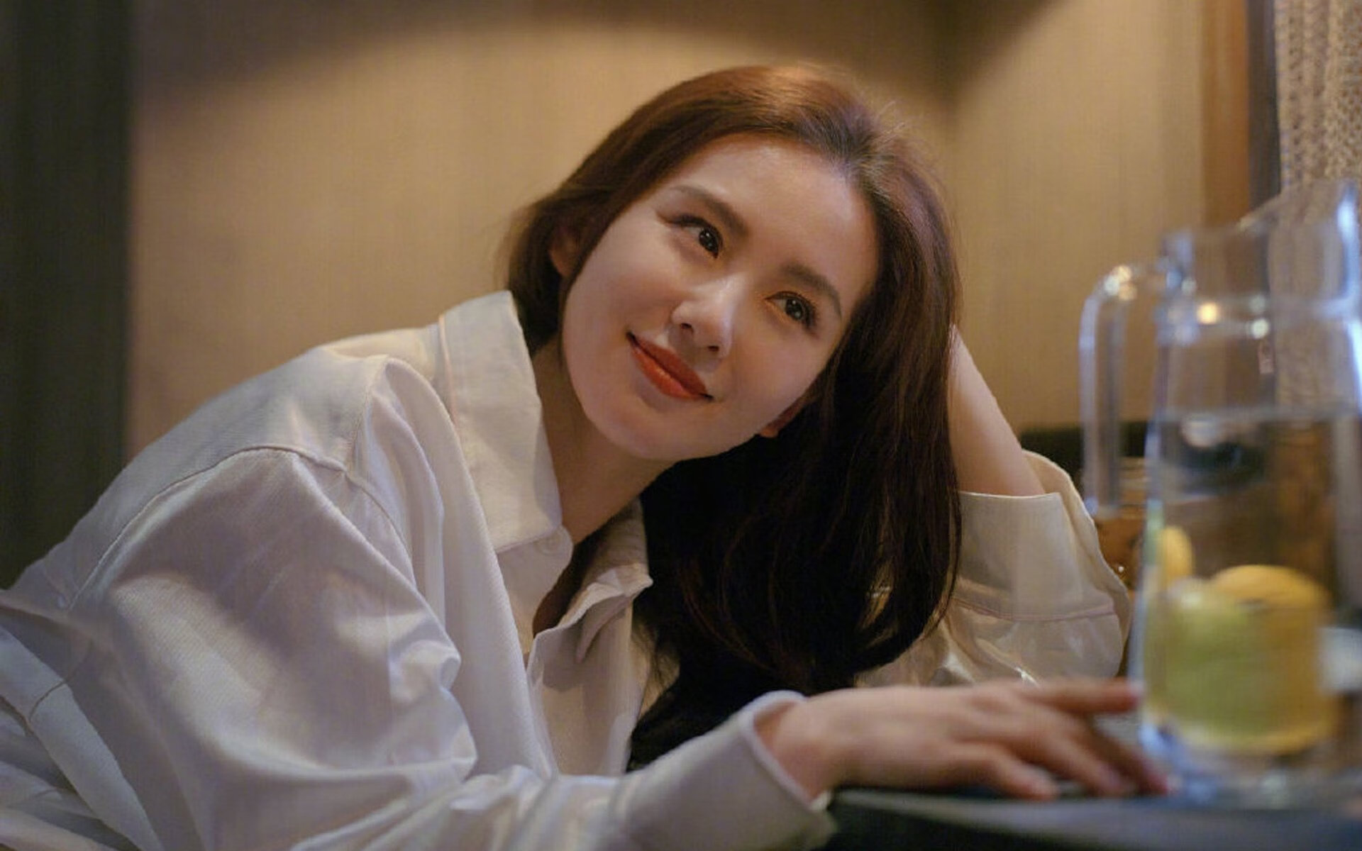 leyu.com-山东男篮积极备战，迅速反弹取得胜利，山东男篮官宣