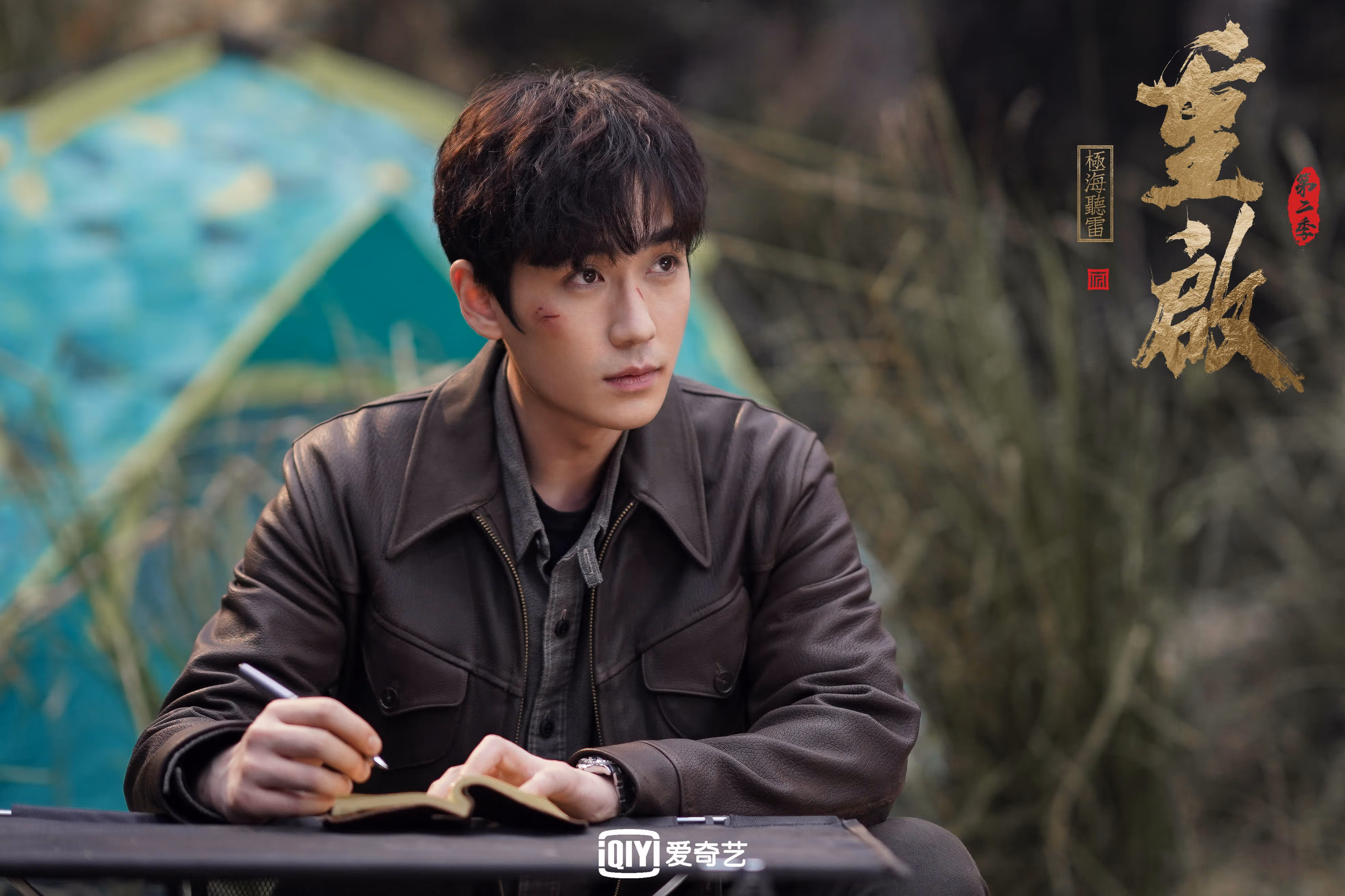 leyu乐鱼在线登录入口-意甲赛场上出现了一次技惊四座的进球，意甲进球集锦