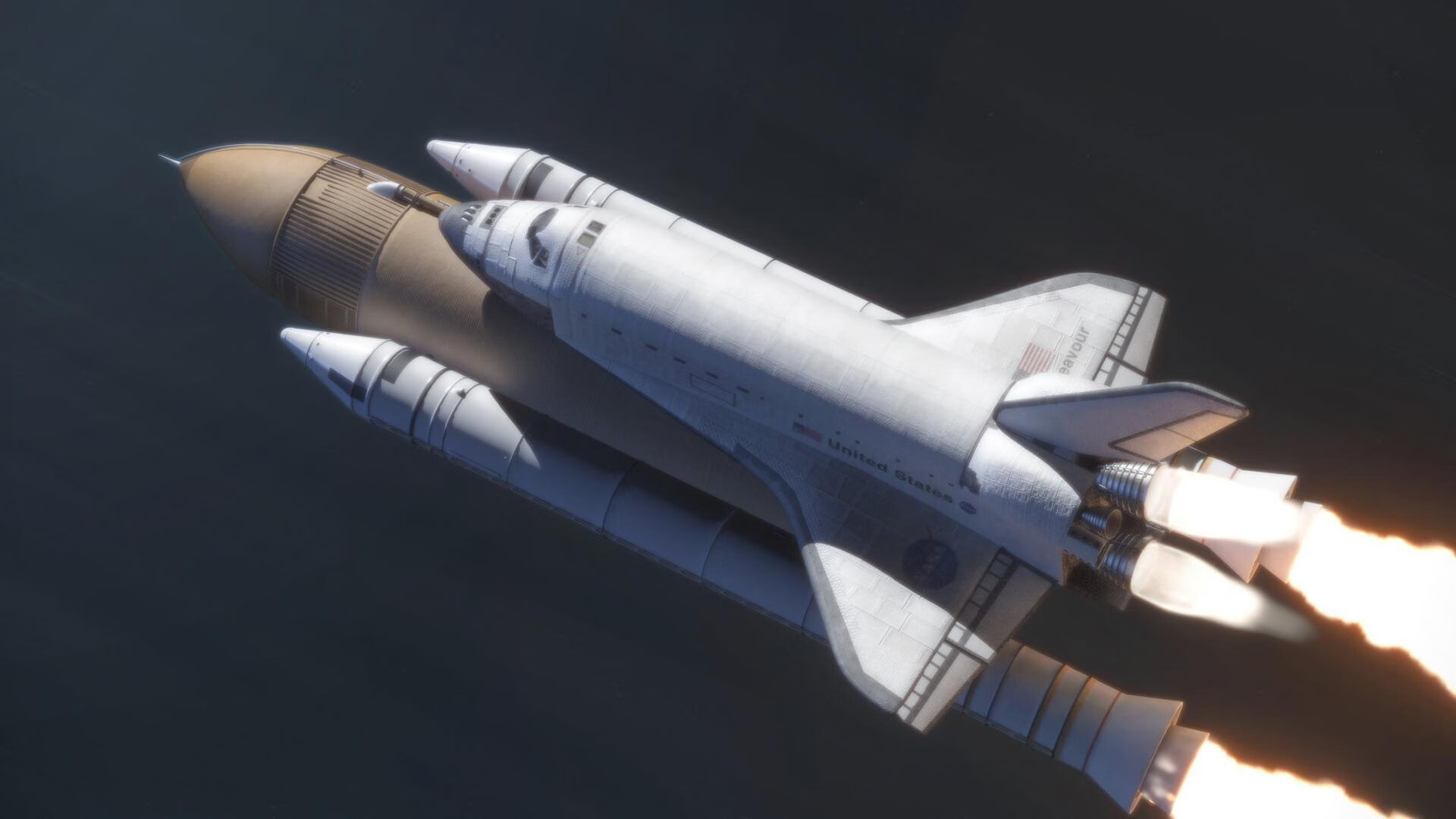 战队季后赛争夺白热化,cba季后赛前四名争夺白热化