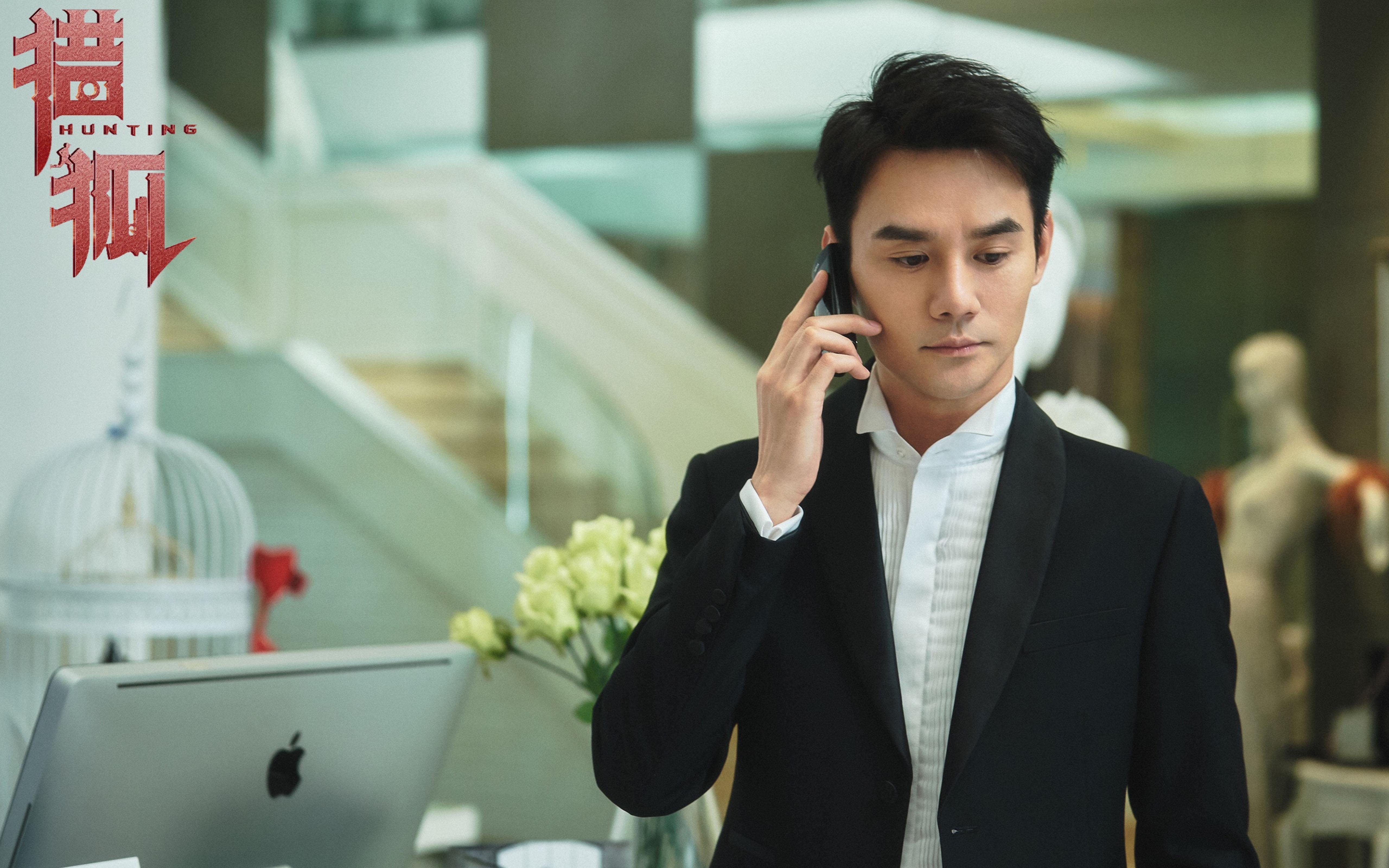 Leyu Sport下载-横滨水手防守稳健失球减少，横滨水手主力