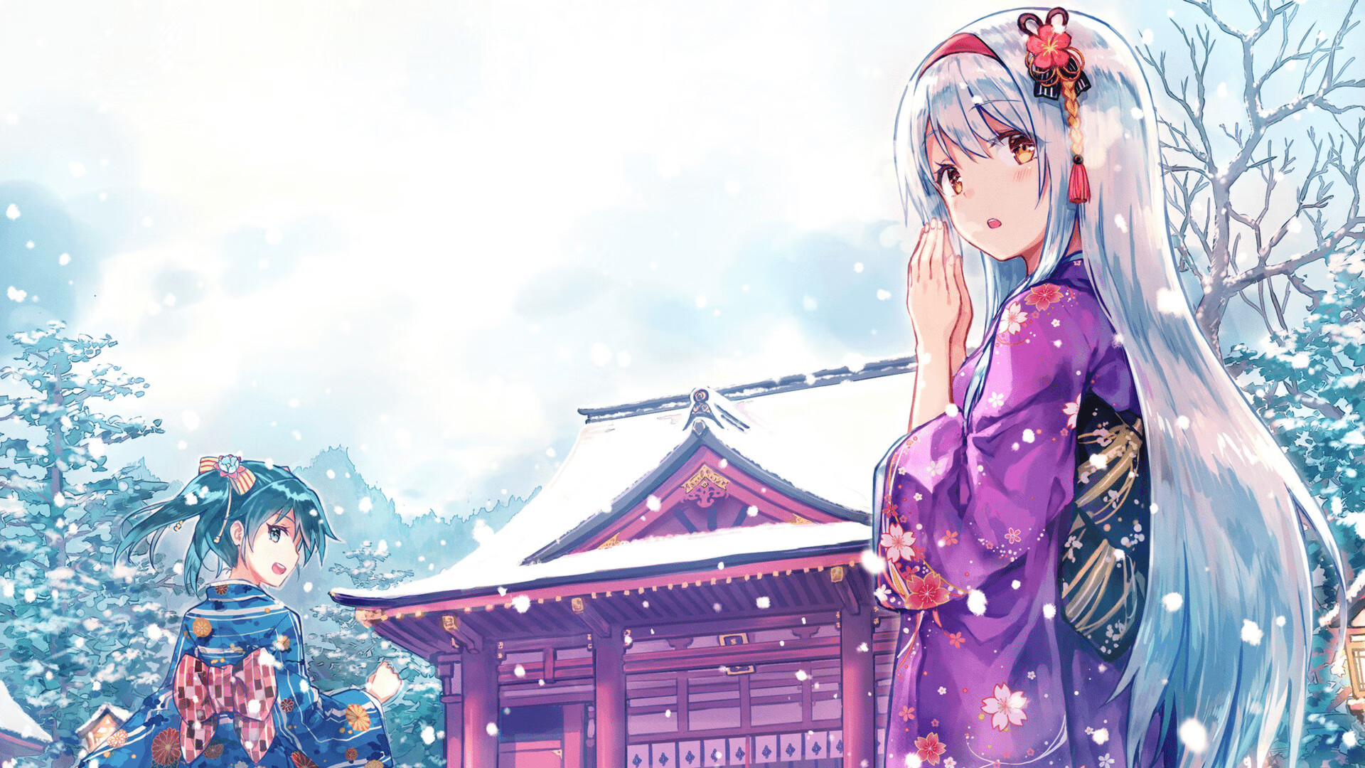 梅斯球队在一场对决中赢得胜利，取得积极进展，梅斯比赛视频聚胜顽球汇