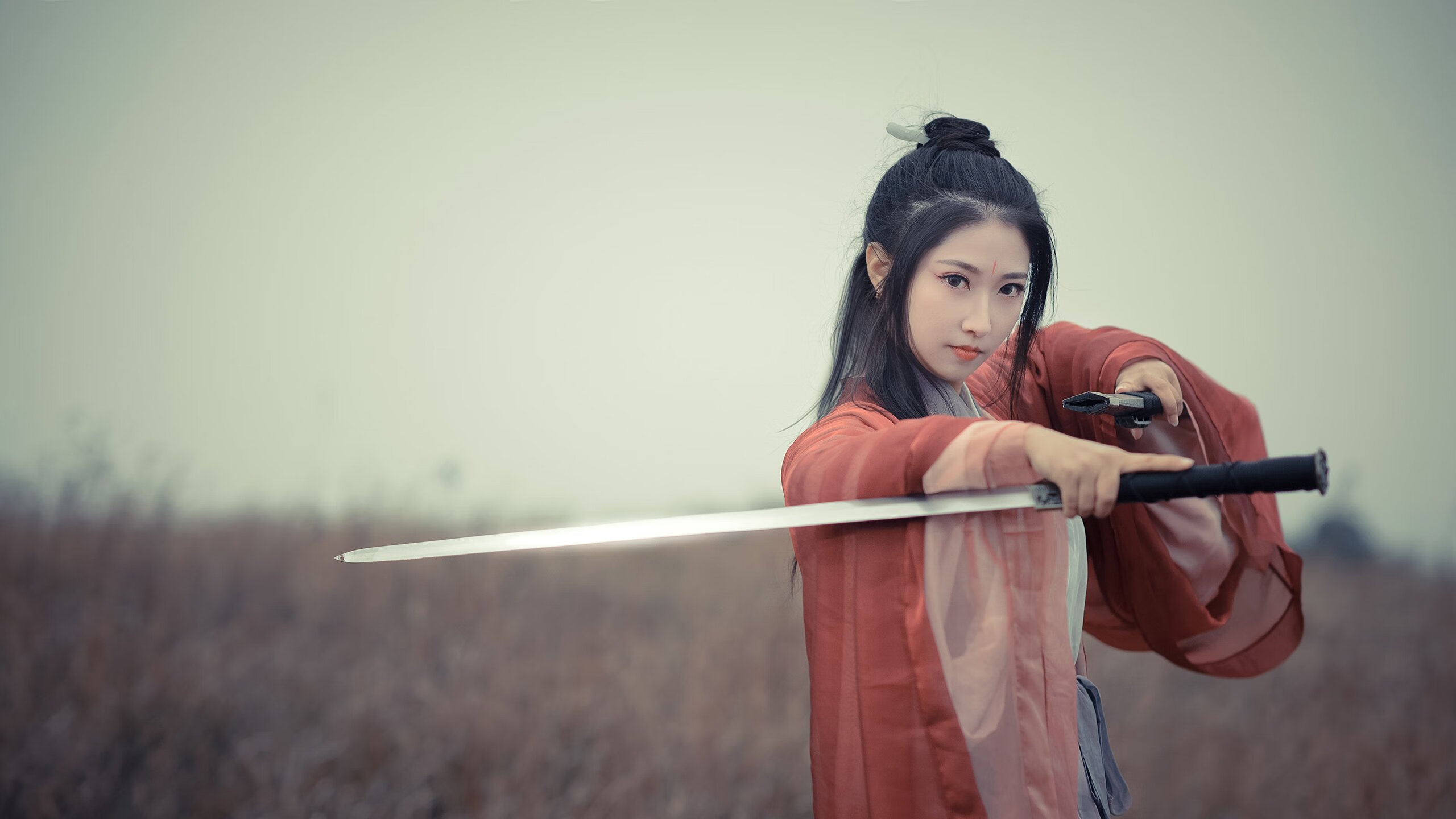 leyu乐鱼-欧国联比赛：冰岛队击败芬兰队晋级，冰岛队欧洲杯最好成绩