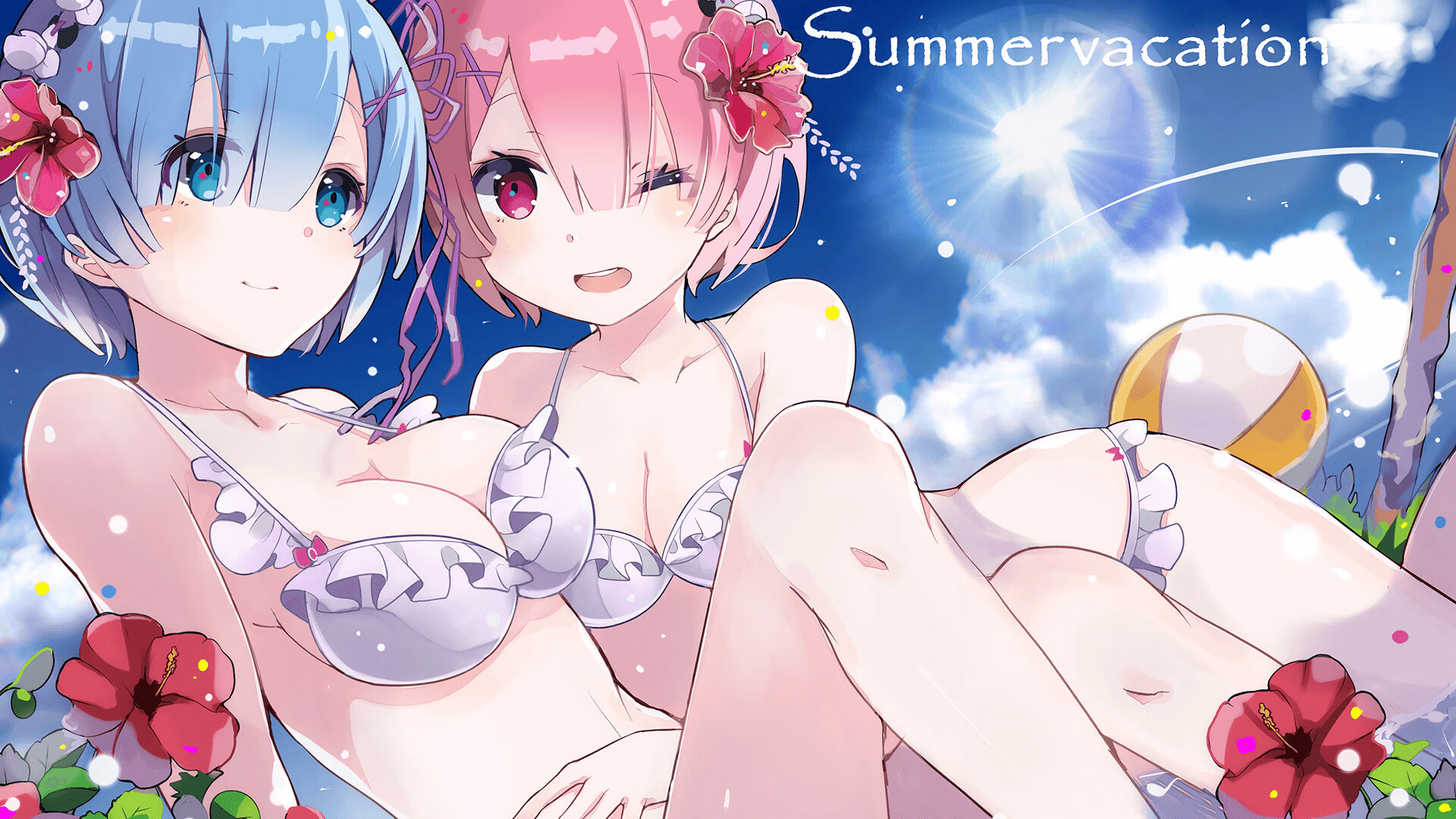 欧国联比赛:冰岛队击败芬兰队晋级,冰岛队欧洲杯最好成绩