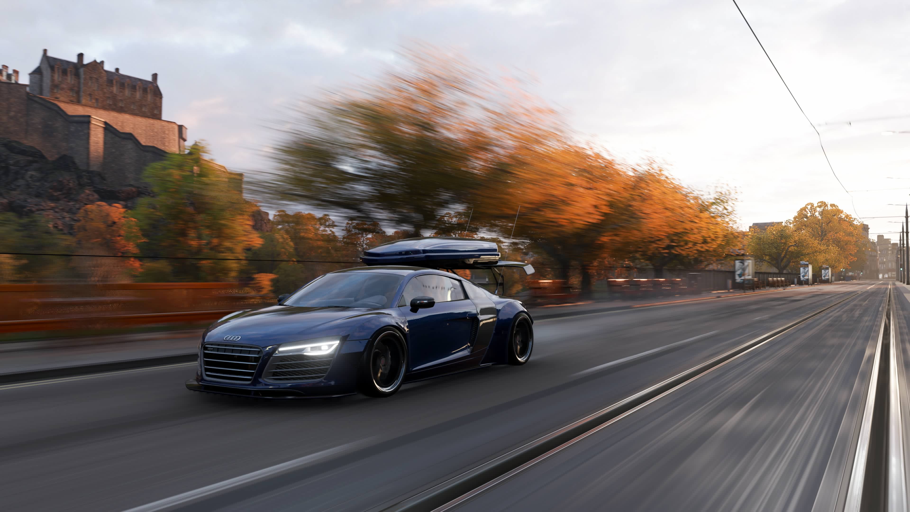 乐鱼电竞-桑托斯主场击败对手，桑托斯主帅