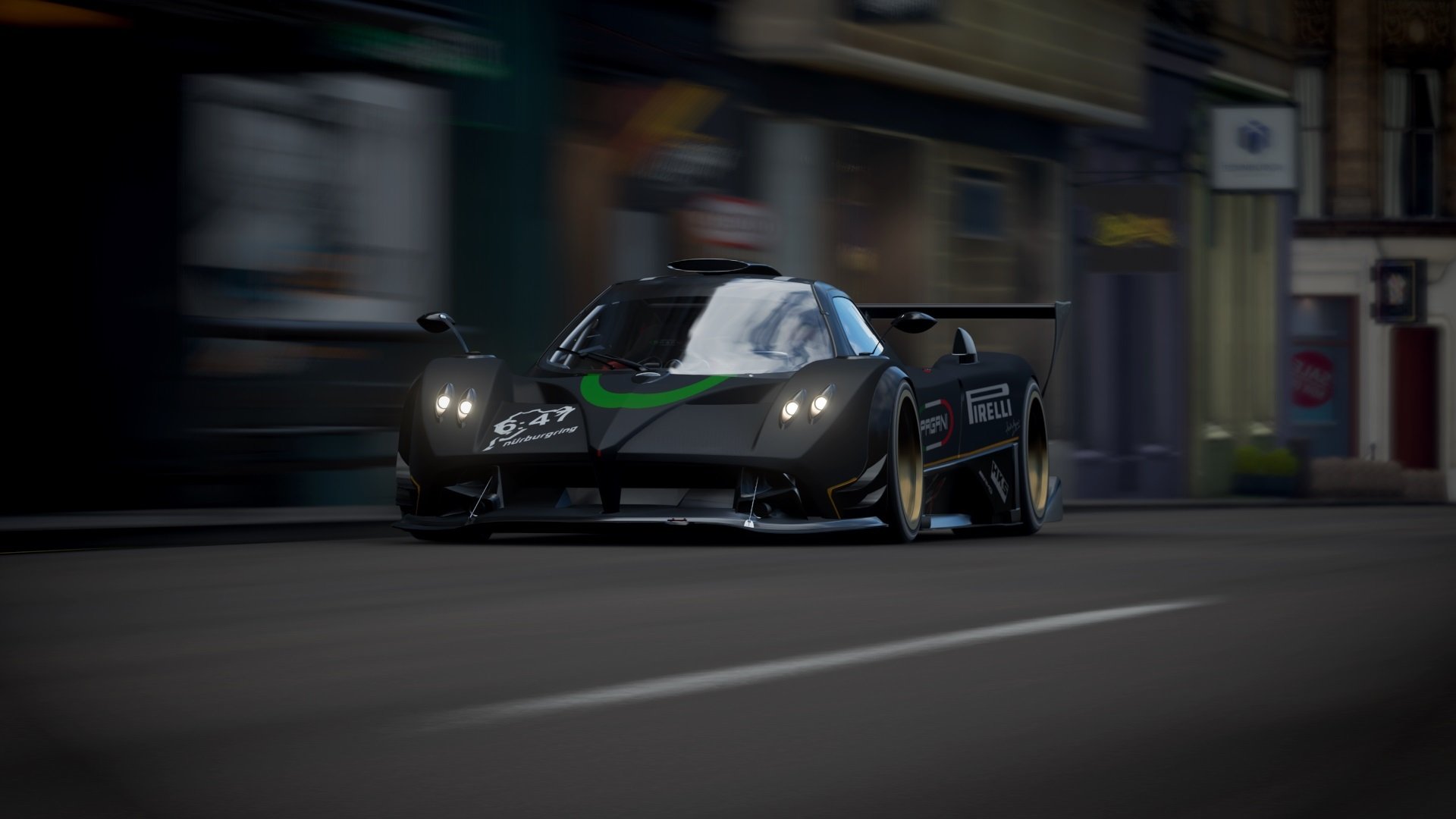 澳大利亚对决保加利亚，欧洲杯赛场炙热进行，澳大利亚和意大利比赛