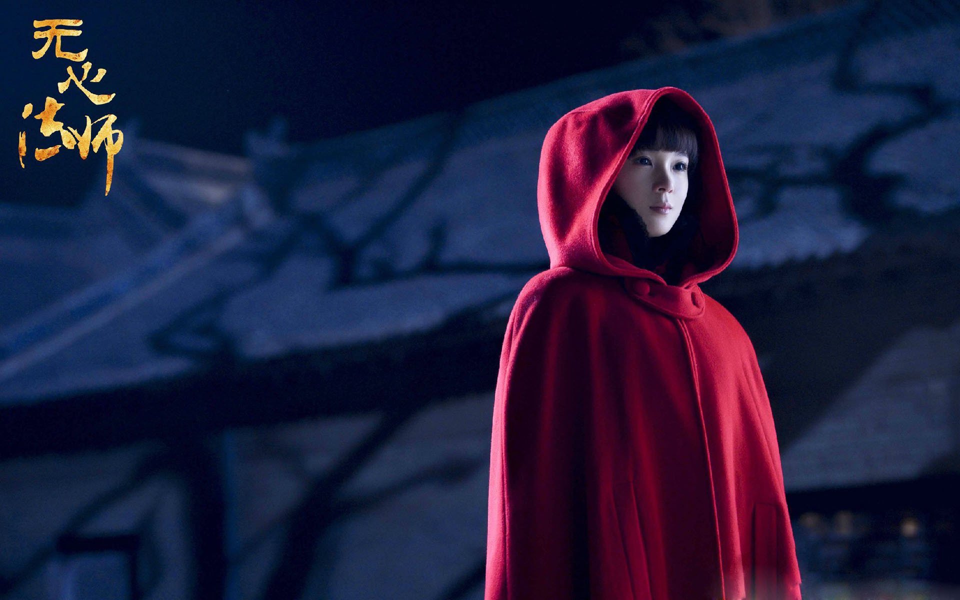 LEYU SPORTS中国官方网站-火箭小胜马刺，新秀亨德森送出致命抢断，亨得利和火箭战绩