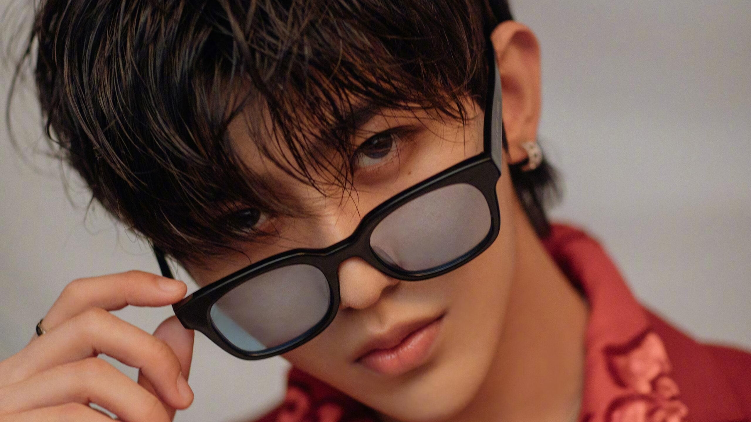 焦点乒乓球混双配对风云变幻,焦点乒乓球拍价格