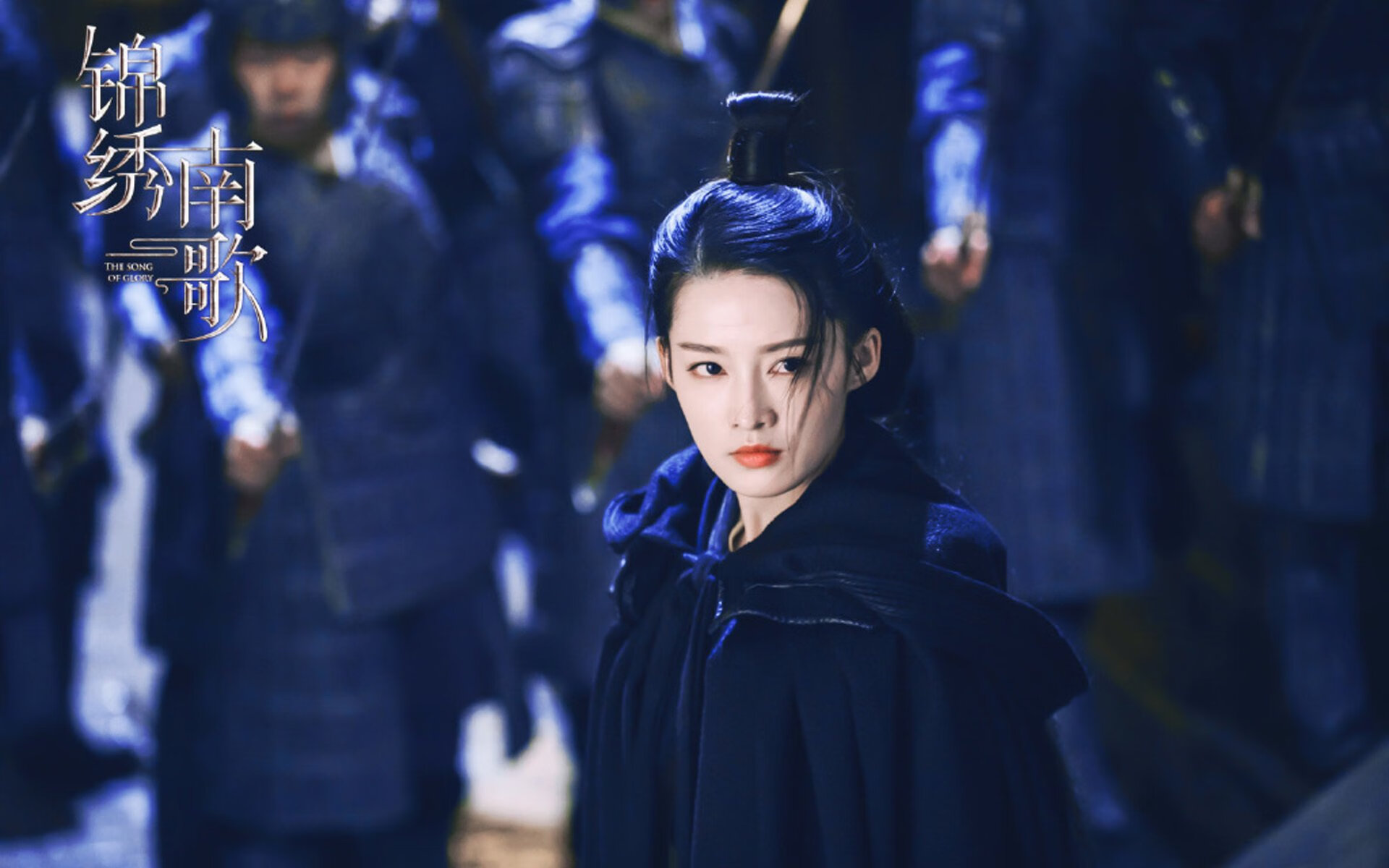 乐鱼（中国）体育官方网站-爵士大胜太阳，继续巩固西部第二位置，爵士太阳比赛直播