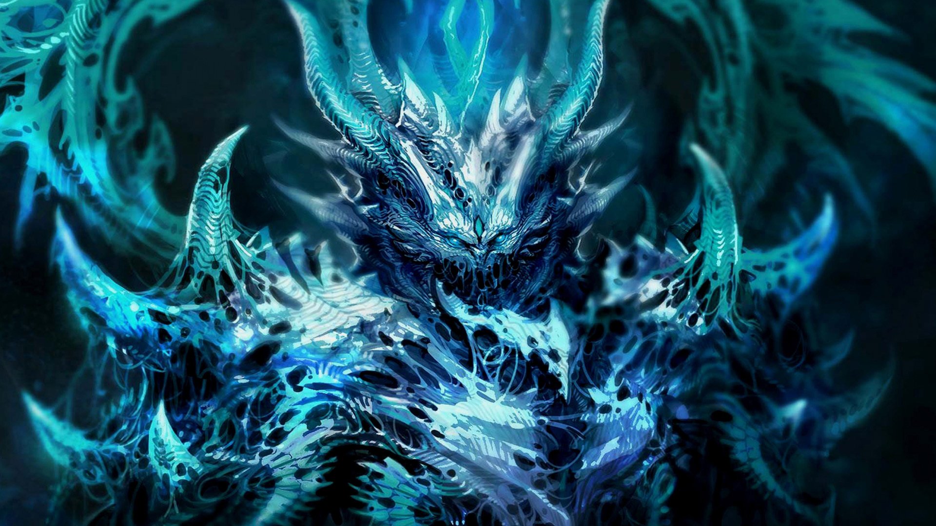 爱尔兰女足选手实力出众,挑战劲敌取胜,爱尔兰 足球队