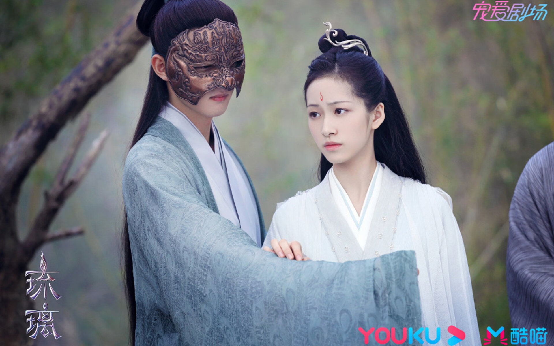 热火球迷期待球队在休赛期进行积极操作，热火队球星