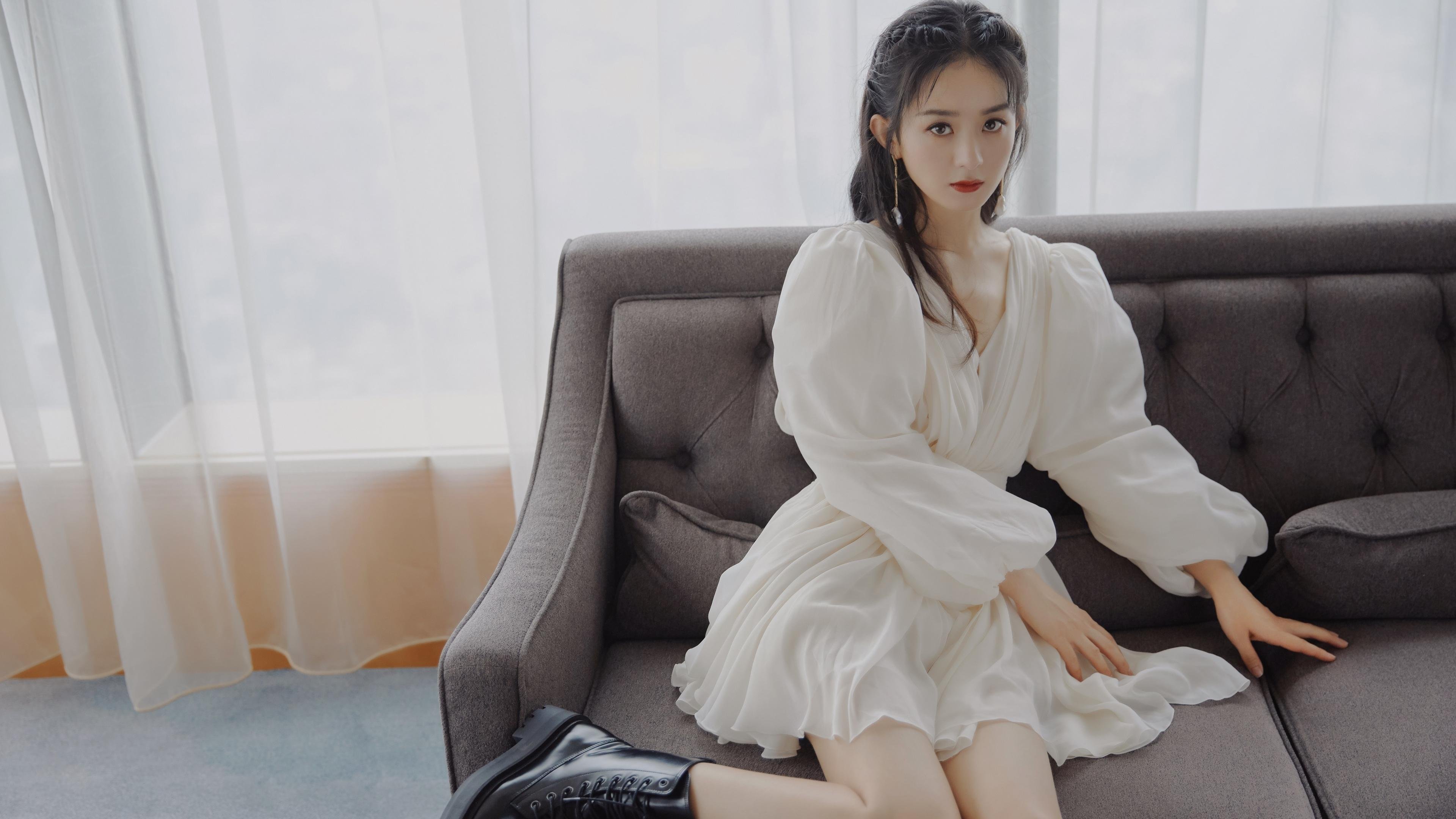 电竞赛事与传统体育跨界合作,电竞比赛和传统体育比赛区别