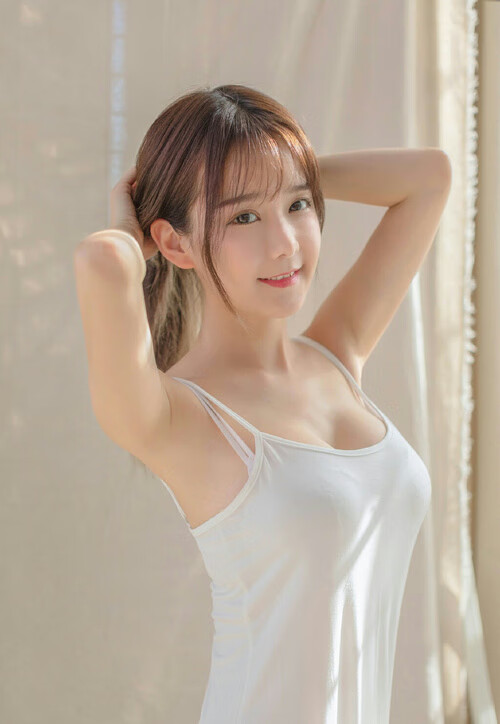 电竞赛事与传统体育跨界合作,电竞比赛和传统体育比赛区别