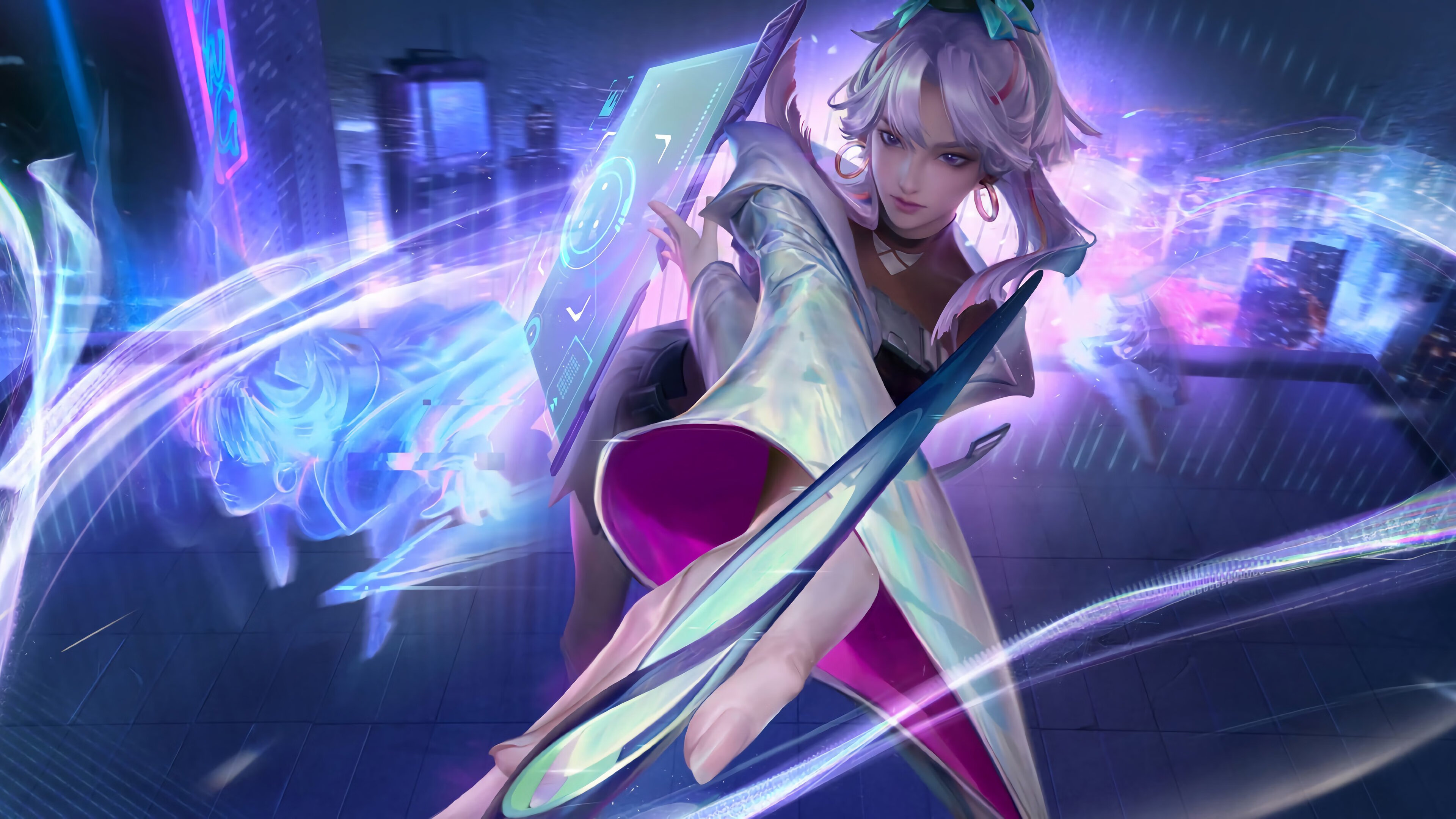 皇家马德里镇守主场,闯关拜仁慕尼黑,皇家马德里的球场