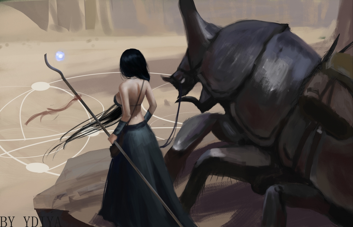 磨刀霍霍:独行侠与爵士将在比赛中展现全力以赴,磨刀霍霍打一古代官职