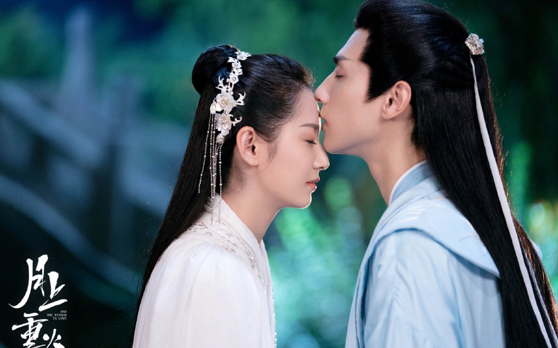 磨刀霍霍：比赛进行得如火如荼，胜负难以预料，磨刀霍霍图片