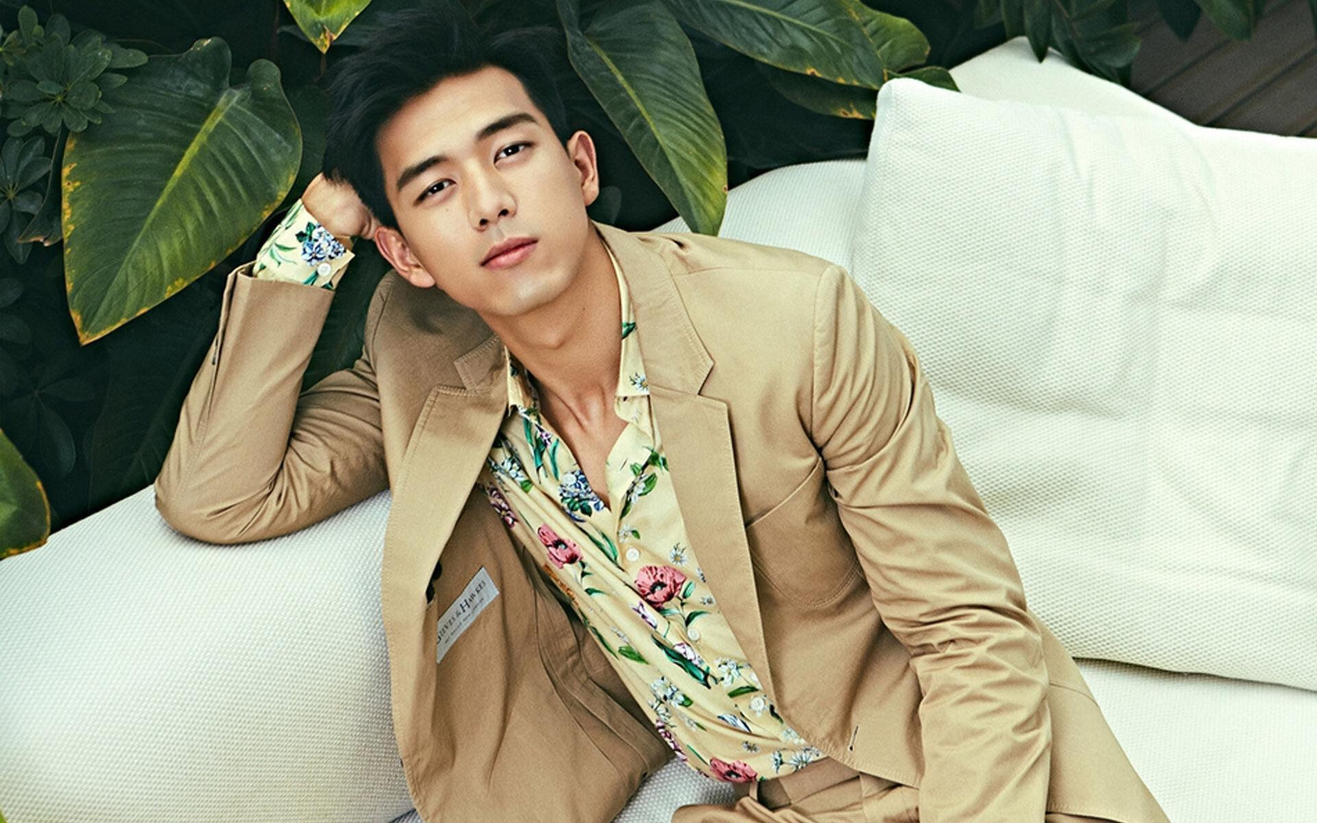 纽卡斯尔联主场0-2不敌阿斯顿维拉,争四形势严峻,纽卡斯尔联球场