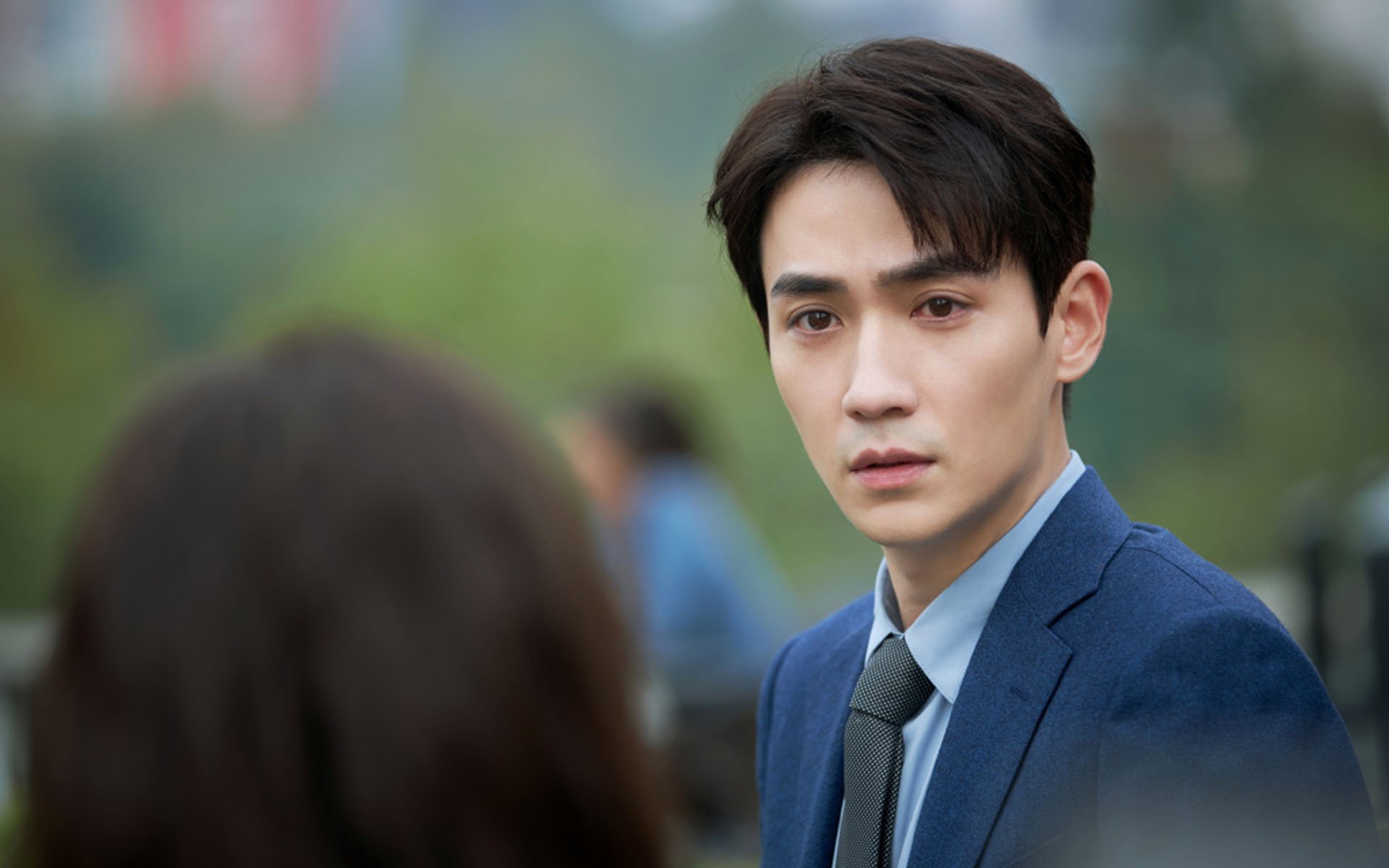 联盟是否应发布球员公益行动白皮书