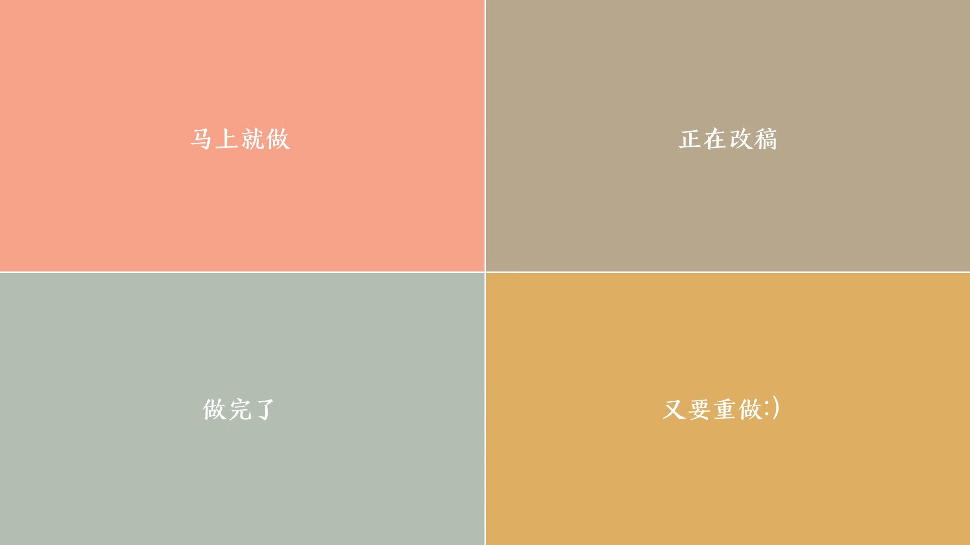 下载乐鱼体育APP-荷兰力挫奥地利，提前锁定淘汰赛资格，荷兰奥地利在哪里比赛