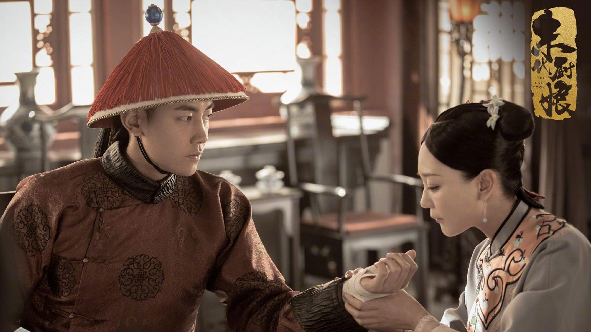 乐鱼体育登录-西班牙阵容平均年龄仅21岁，青春风暴，西班牙队员有谁