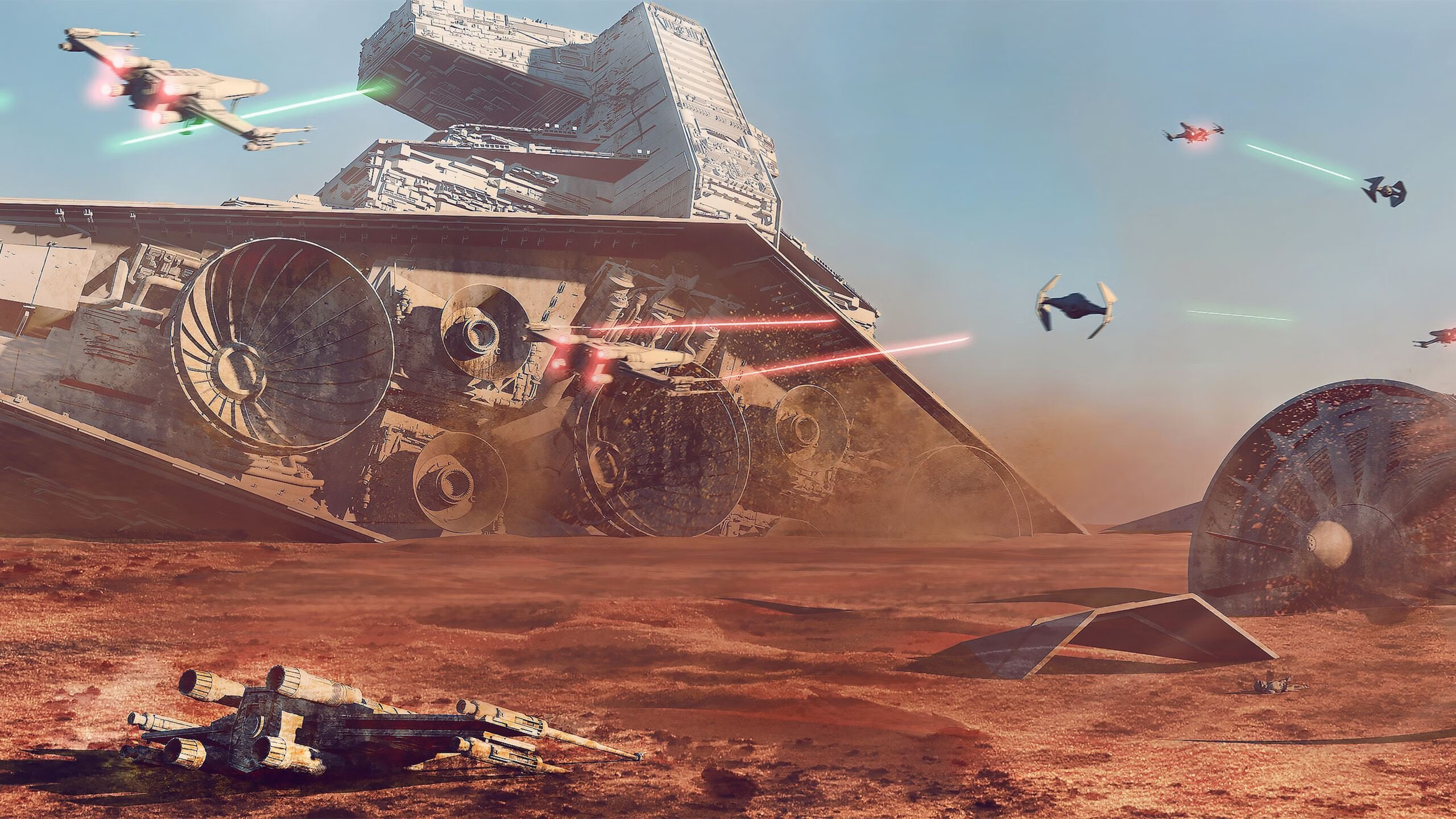 乐鱼vip-队长奉献绝杀，带领球队杀进八强，队长battle谁赢了