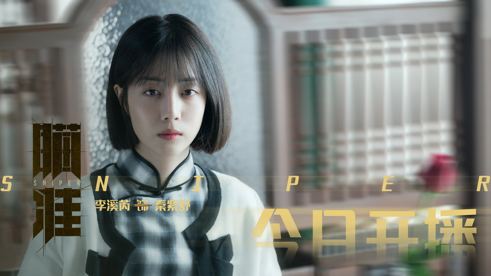 阿根廷男篮力克西班牙,世锦赛中坎帕佐大放异彩,阿根廷篮球运动员坎帕佐