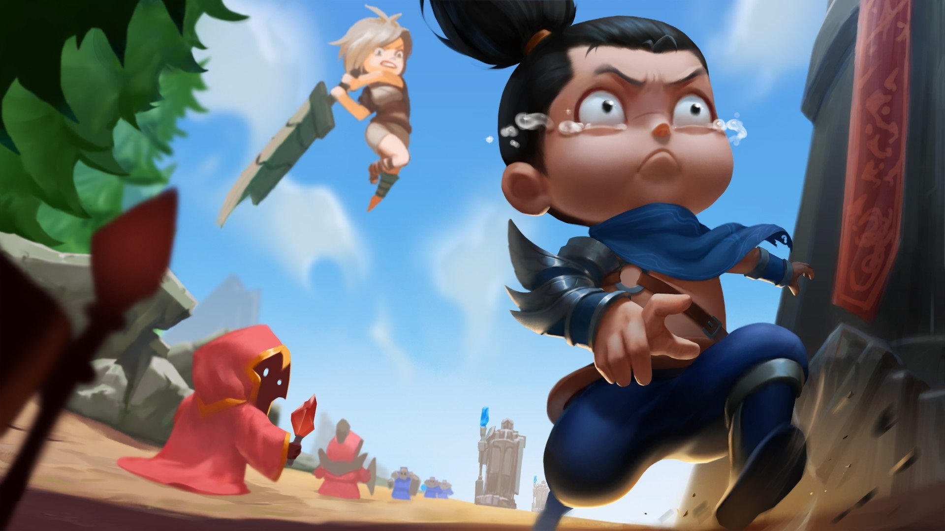 阿根廷男篮力克西班牙,世锦赛中坎帕佐大放异彩,阿根廷篮球运动员坎帕佐