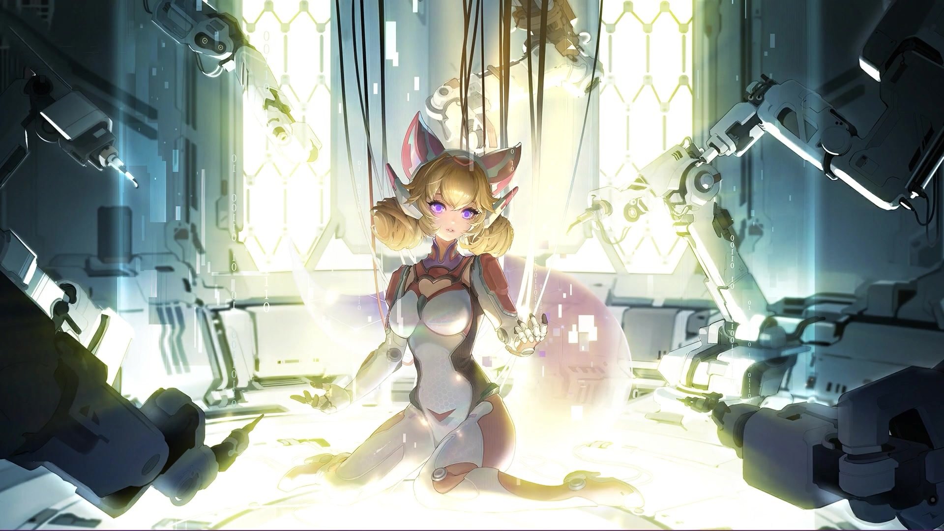 LEYU SPORTS中国官方网站-雷霆击败公牛，常规赛巅峰对决中亚历山大砍下47分，亚历山大nba雷霆