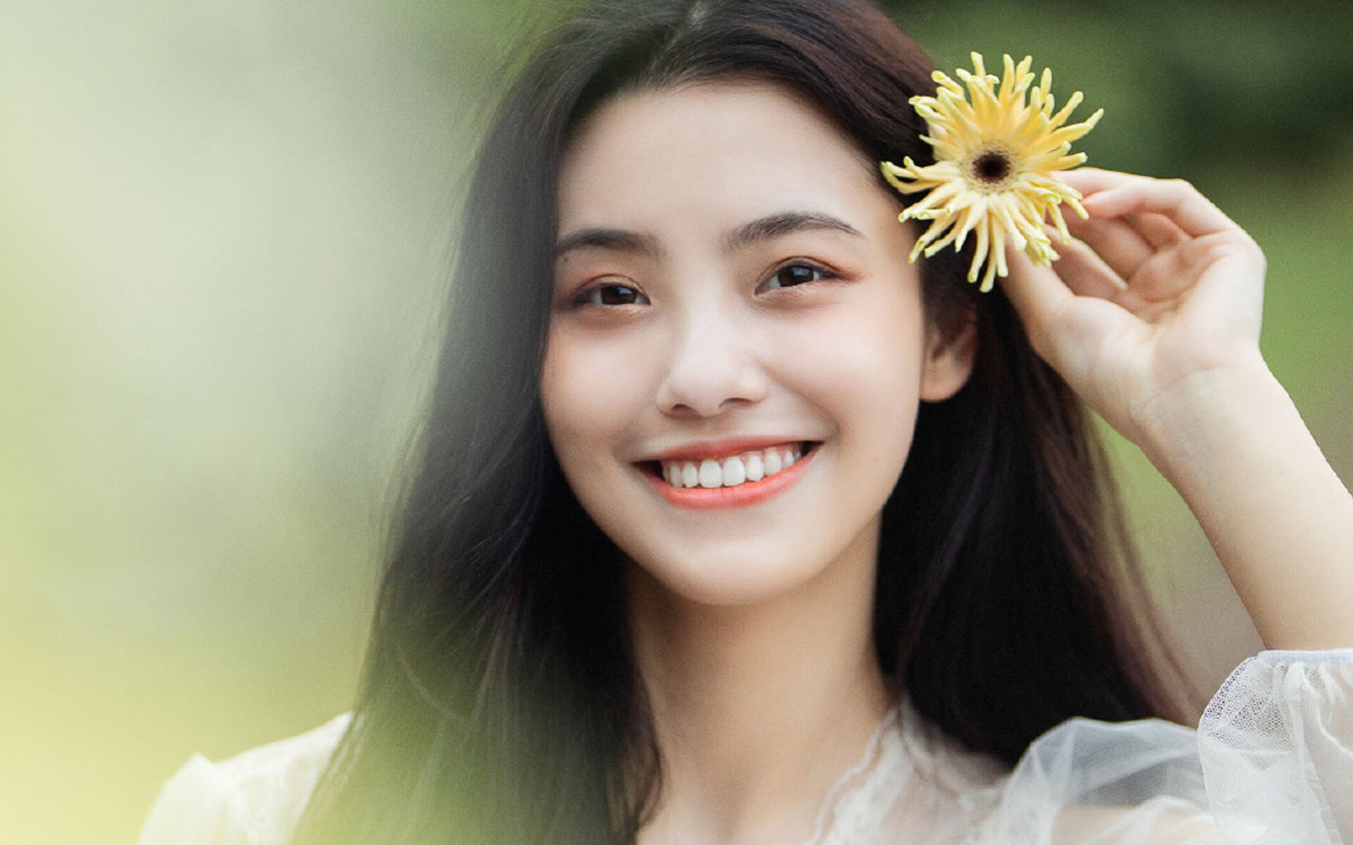 乐鱼app-马竞主帅战术妙用，战胜劲旅取得关键胜利，马竞进攻