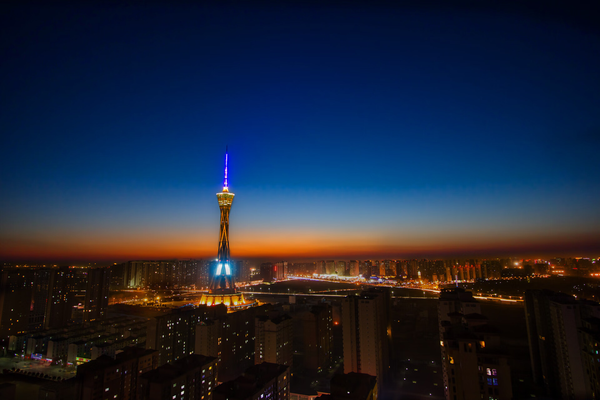 乐鱼体育登录-德国马术协会与美洲马术协会合作，举办国际马术交流活动，促进文化互鉴。