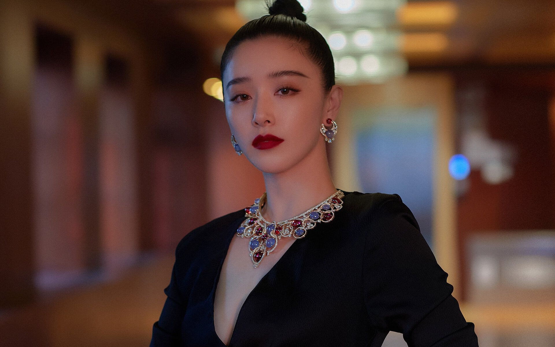 德国马术协会与美洲马术协会合作，举办国际马术交流活动，促进文化互鉴。