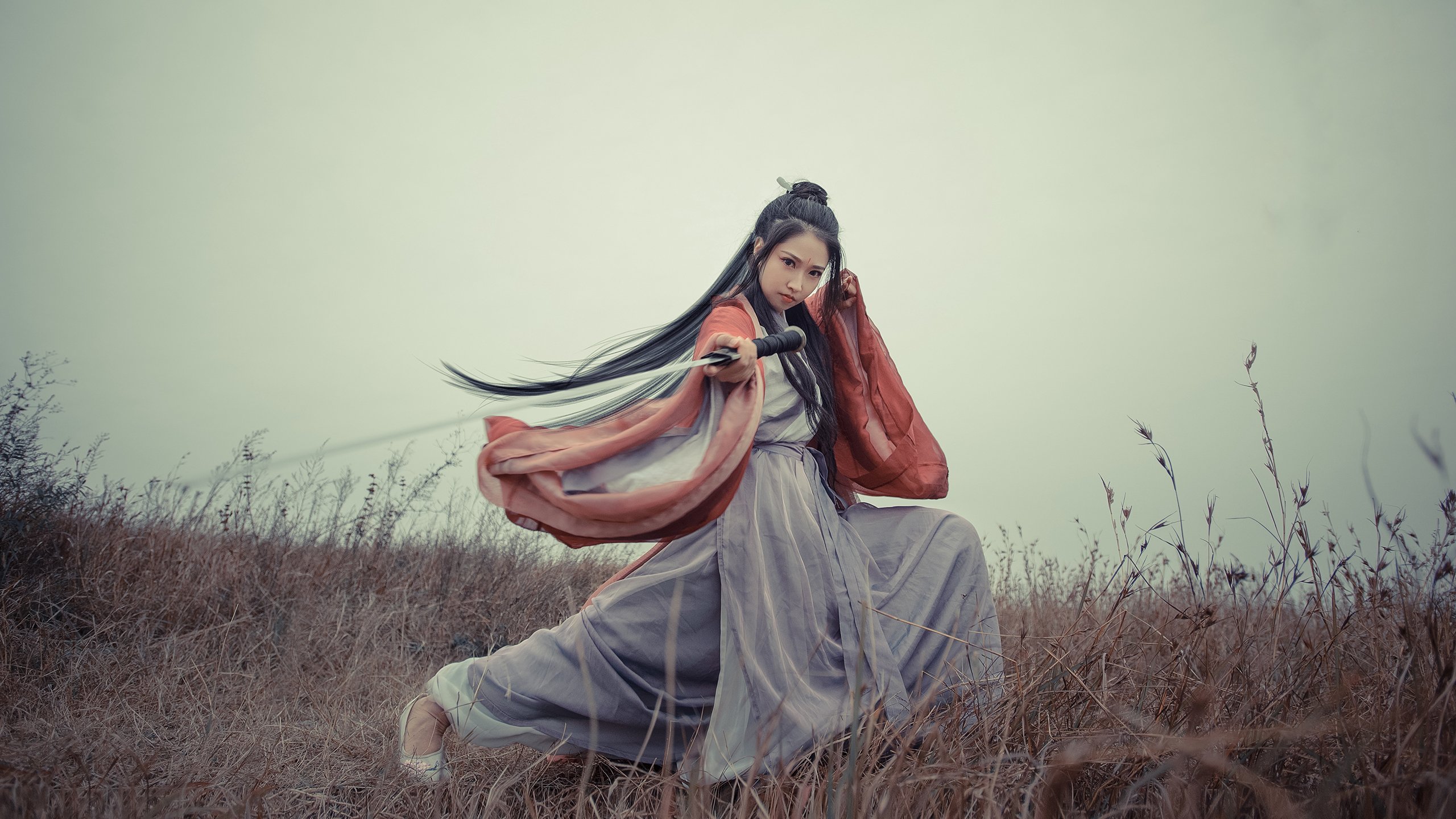 德国马术协会与美洲马术协会合作，举办国际马术交流活动，促进文化互鉴。