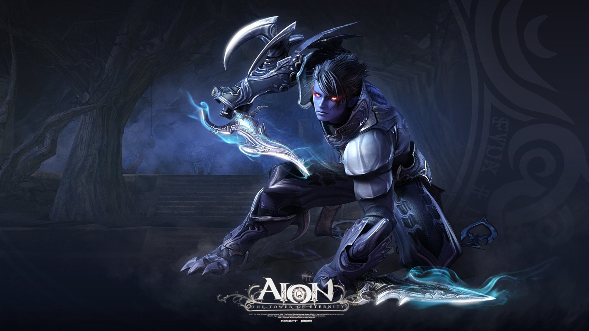 瑞士骑手史蒂夫·古尔达特（Steve Guerdat）在巴黎奥运会上夺得障碍赛银牌，完成奥运奖牌大满贯。