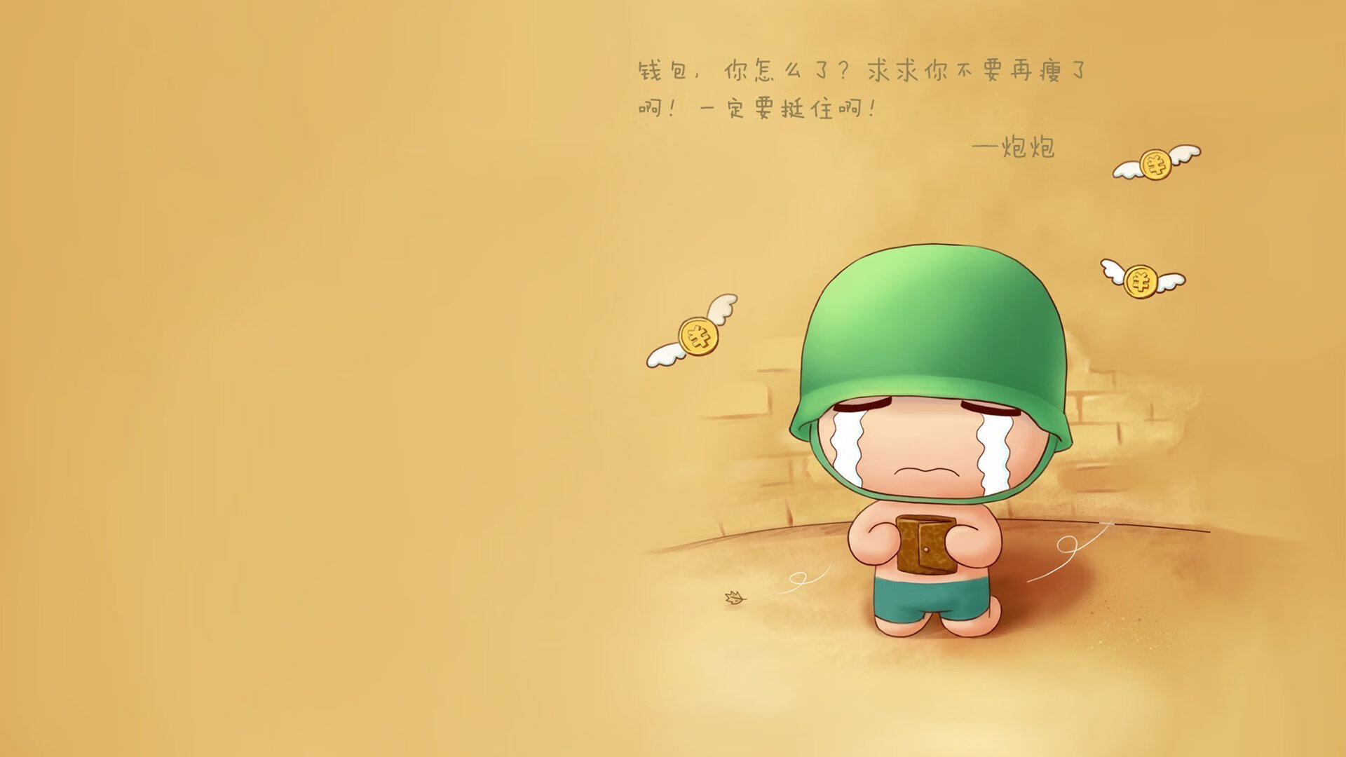 乐鱼体育登录-阿根廷骑手受邀参加欧洲马术巡回赛，与国际顶级骑手同场竞技。