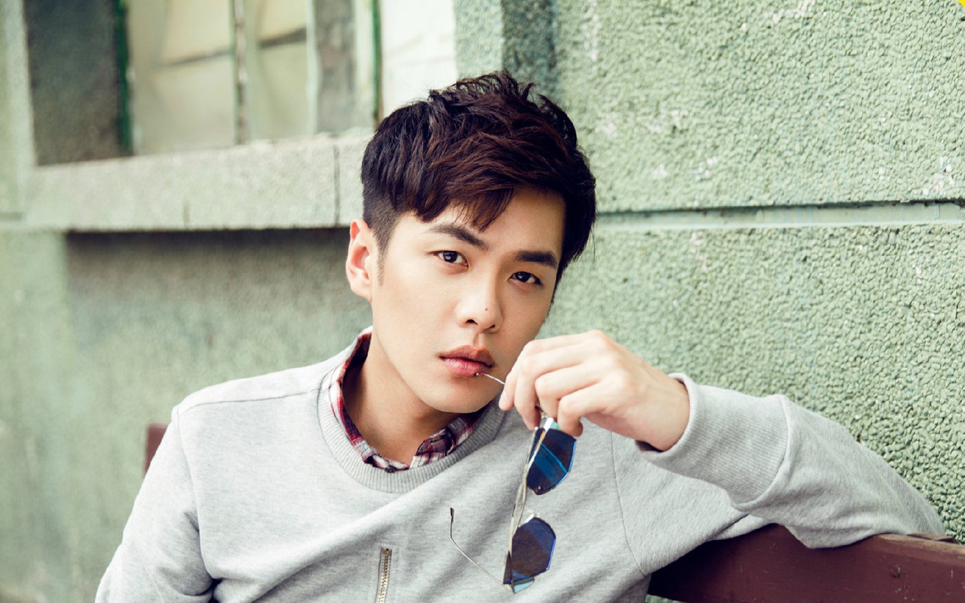 NBA球员训练技术创新应用,nba球员训练技术创新应用研究