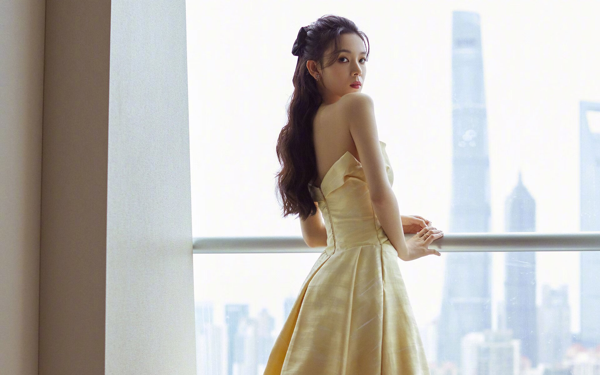 NBA球员训练技术创新应用,nba球员训练技术创新应用研究