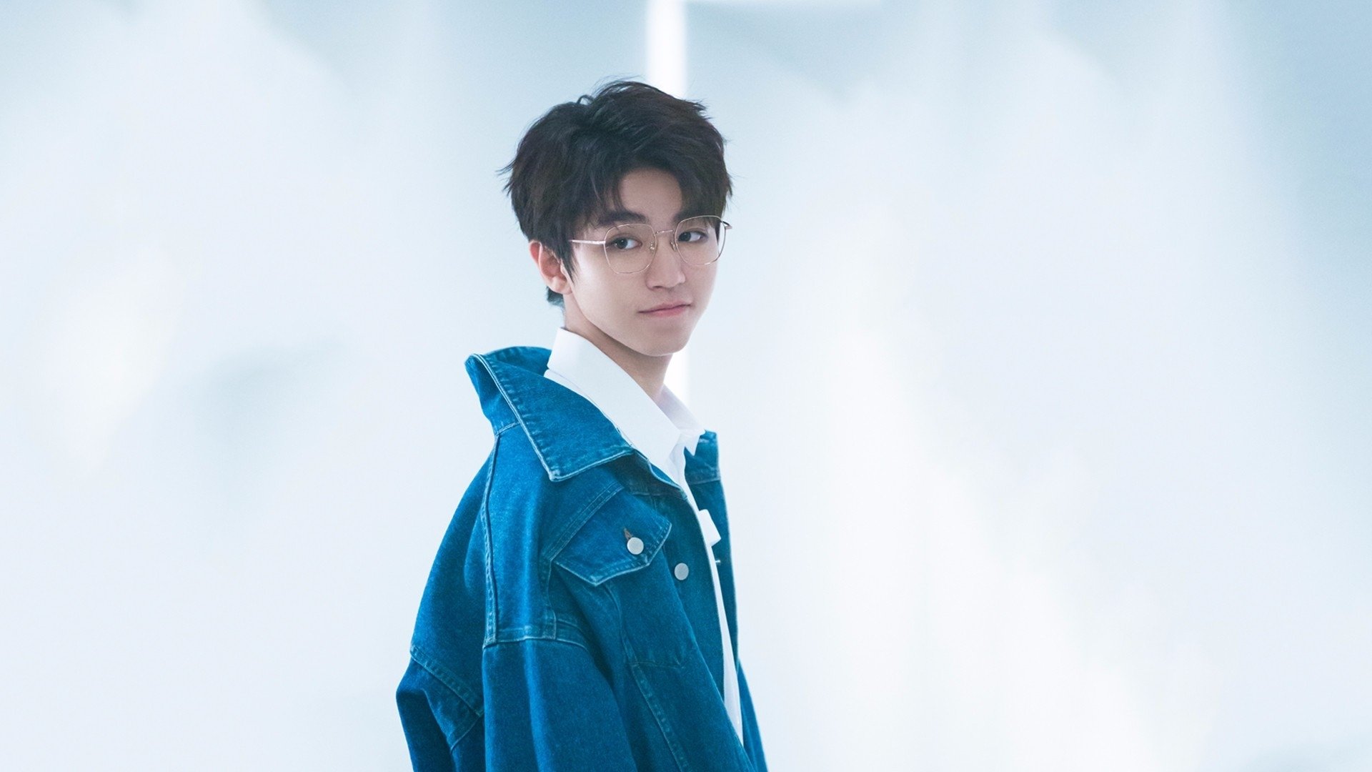 NBA球队文化建设与团队凝聚力研究，球队文化的具体表现