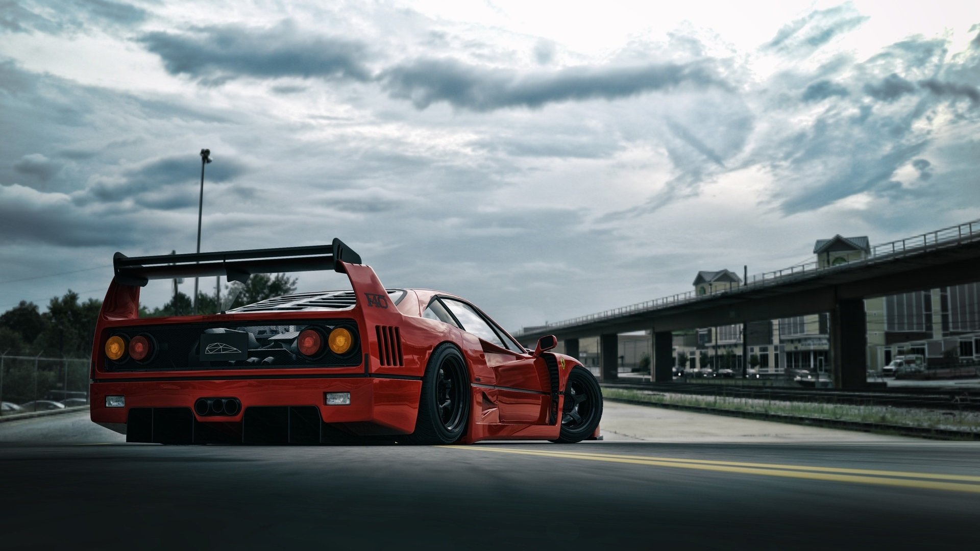 世界青少年街头篮球赛燃爆南京夜场,街头篮球2021南京站